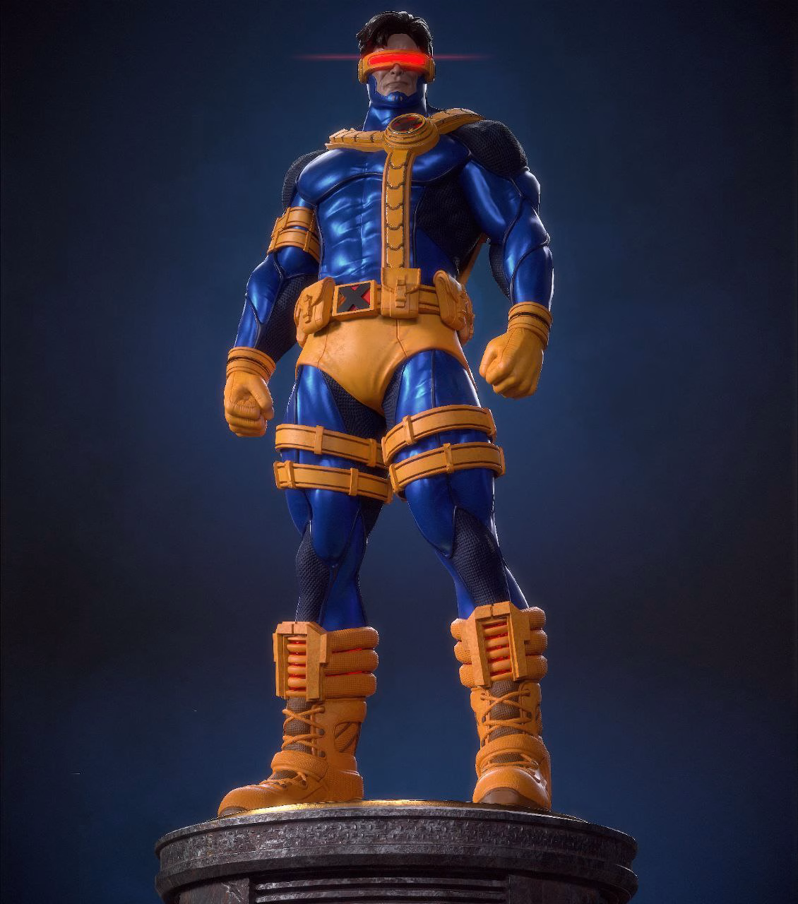 Cyclope