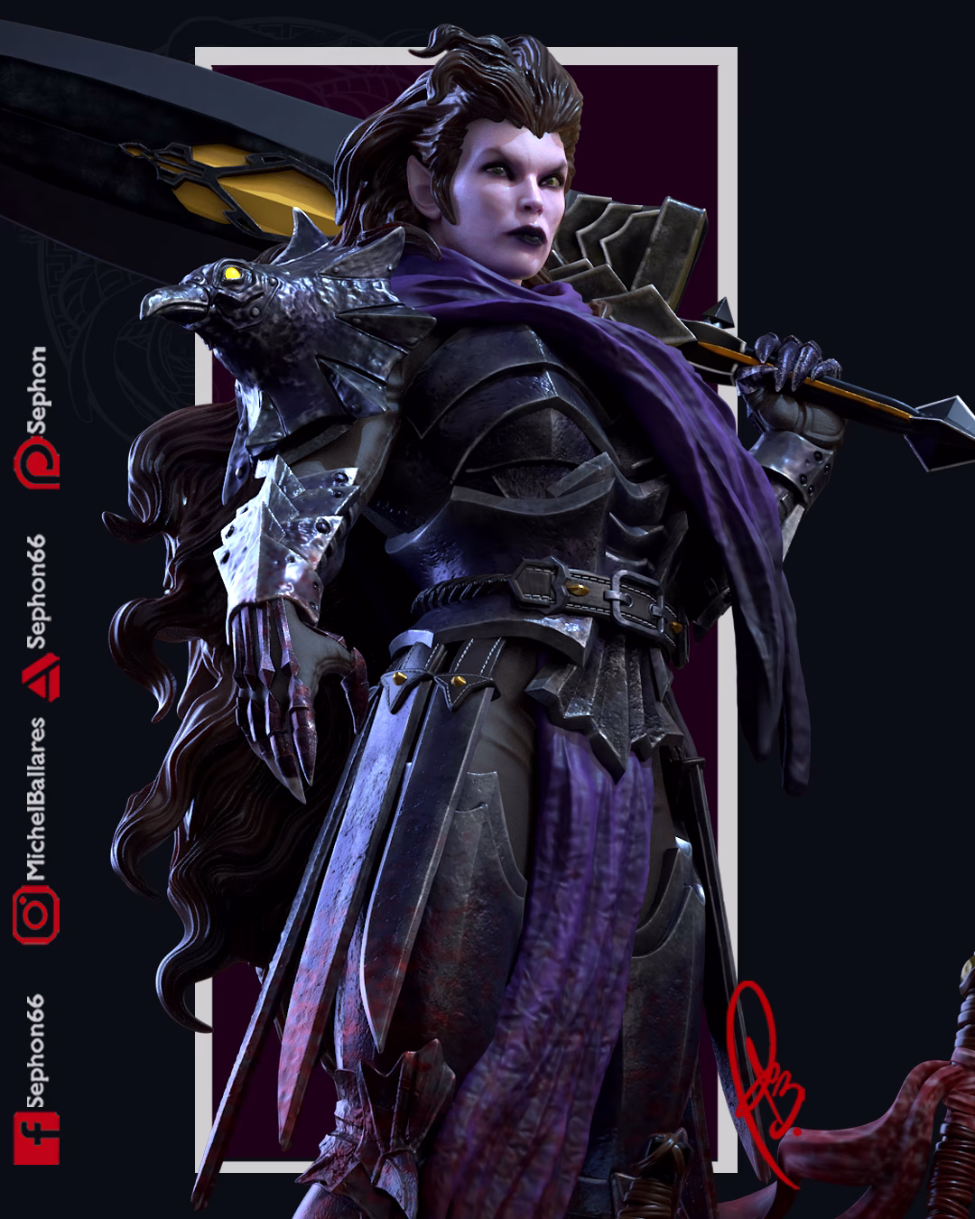 CastLevania Striga - Image 11
