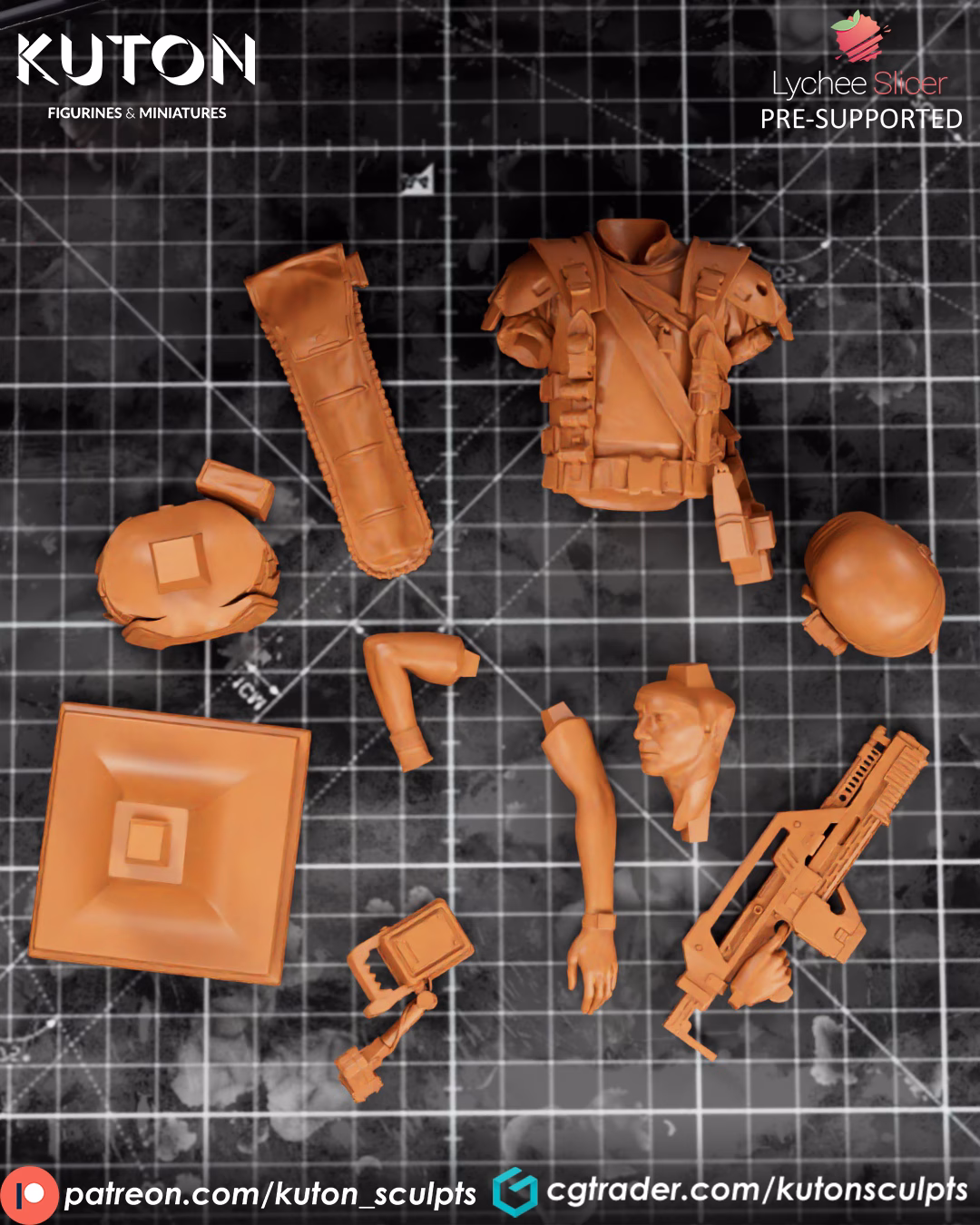 Hicks (Tested) - Image 11