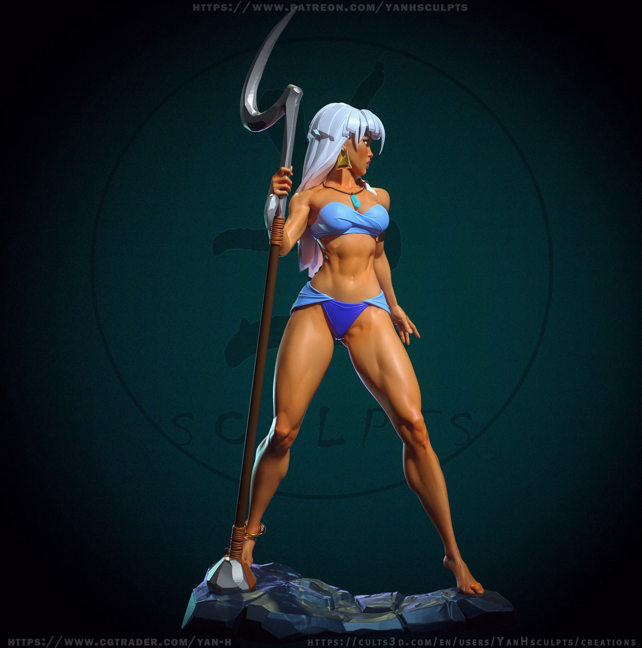 Kida (Tested) - Image 11