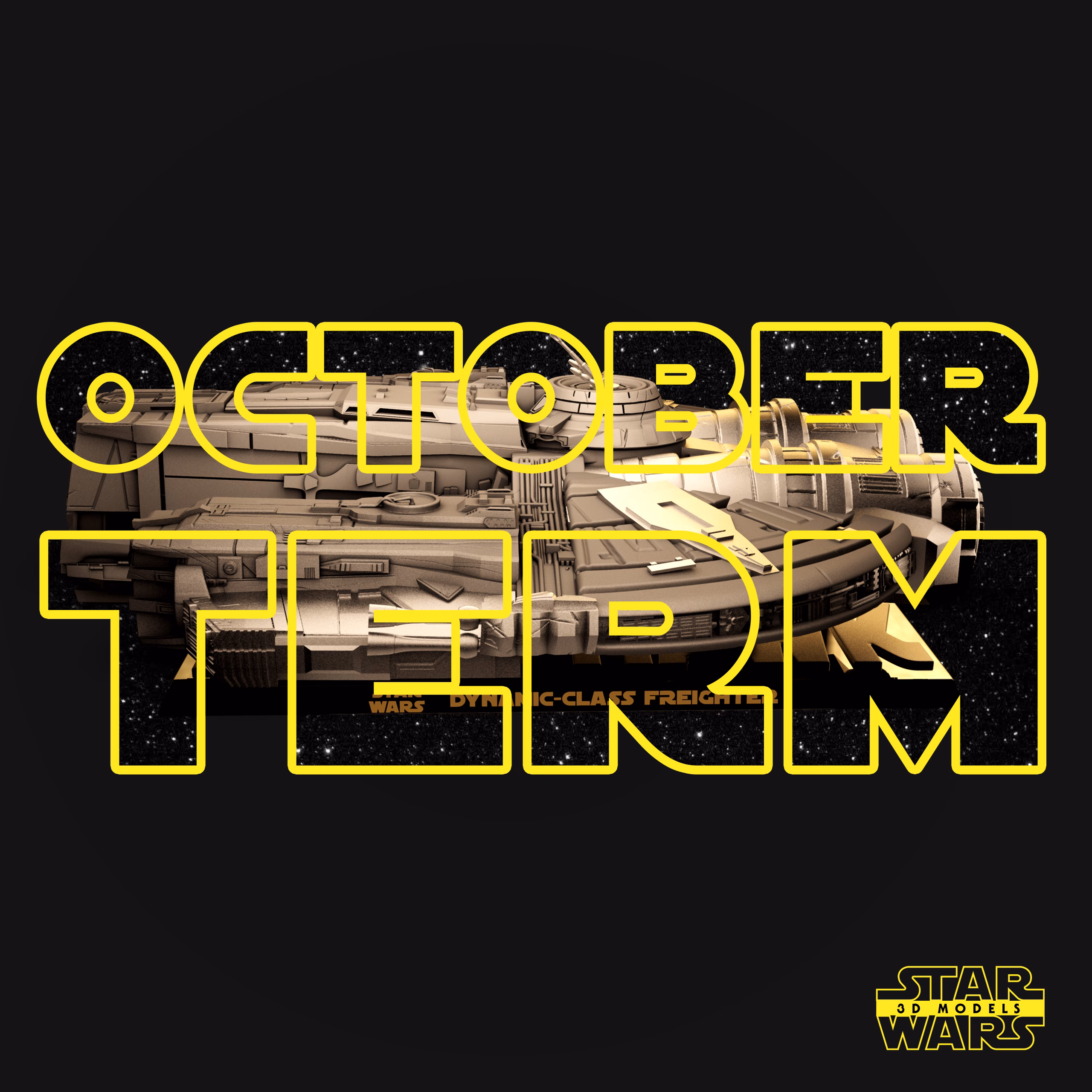 Eban Hawk StarWars (VERIFIED) - Image 3
