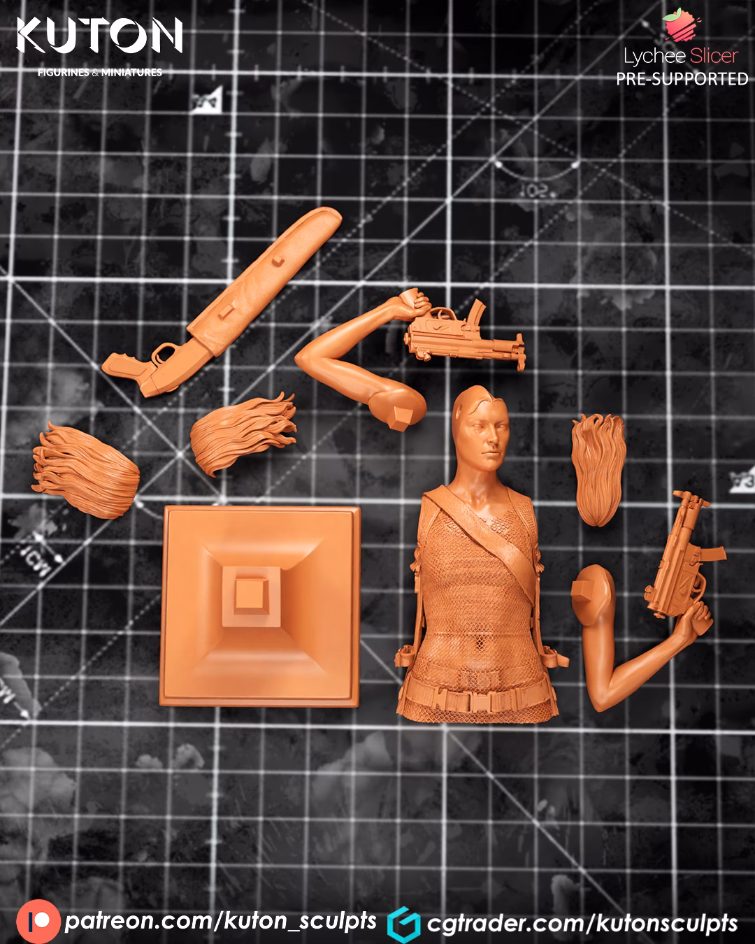 Alice Resident Evil - Image 12