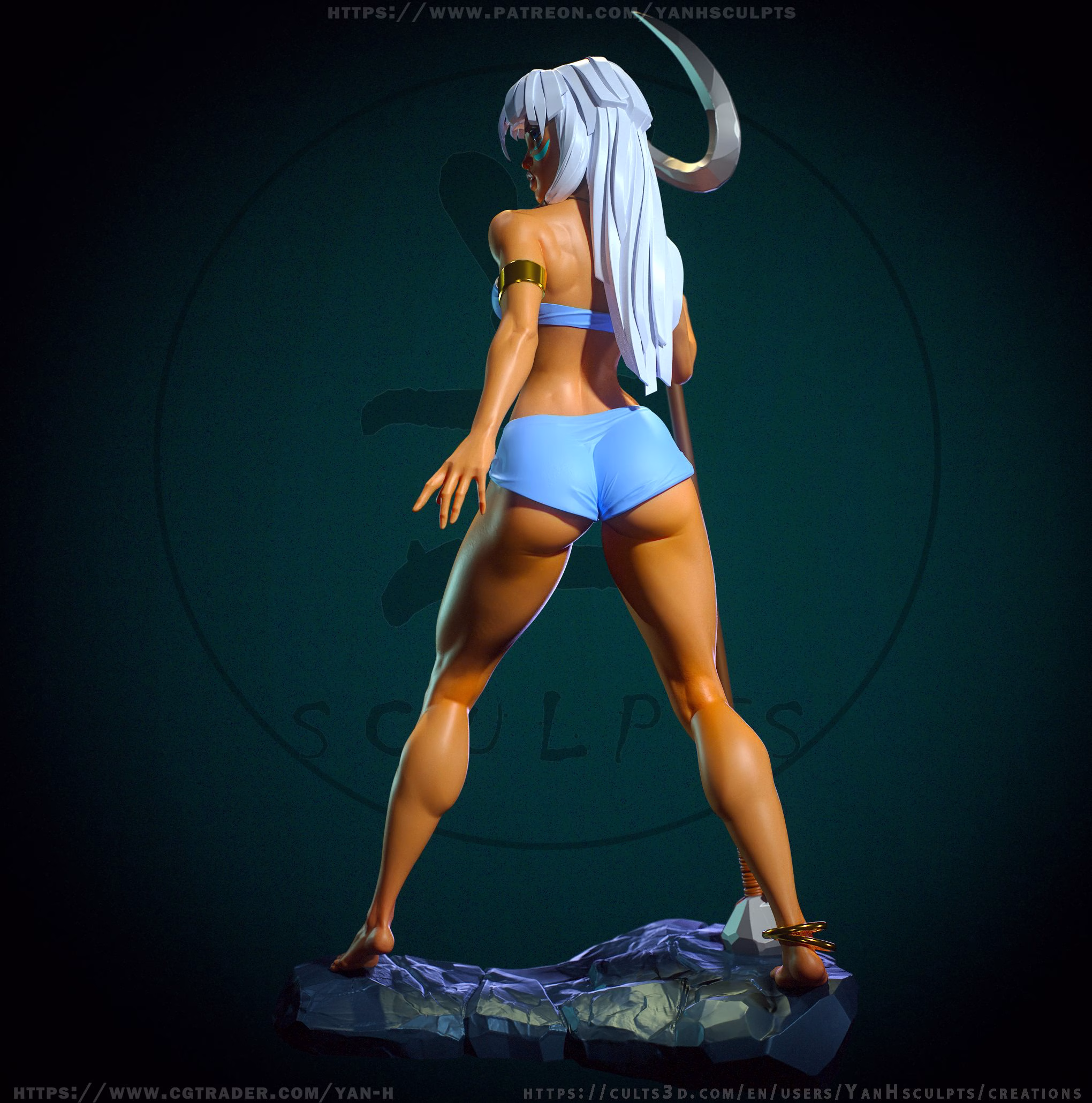 Kida (Tested) - Image 12