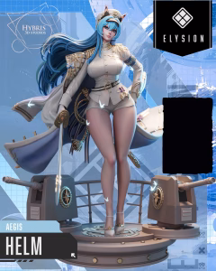 Helm