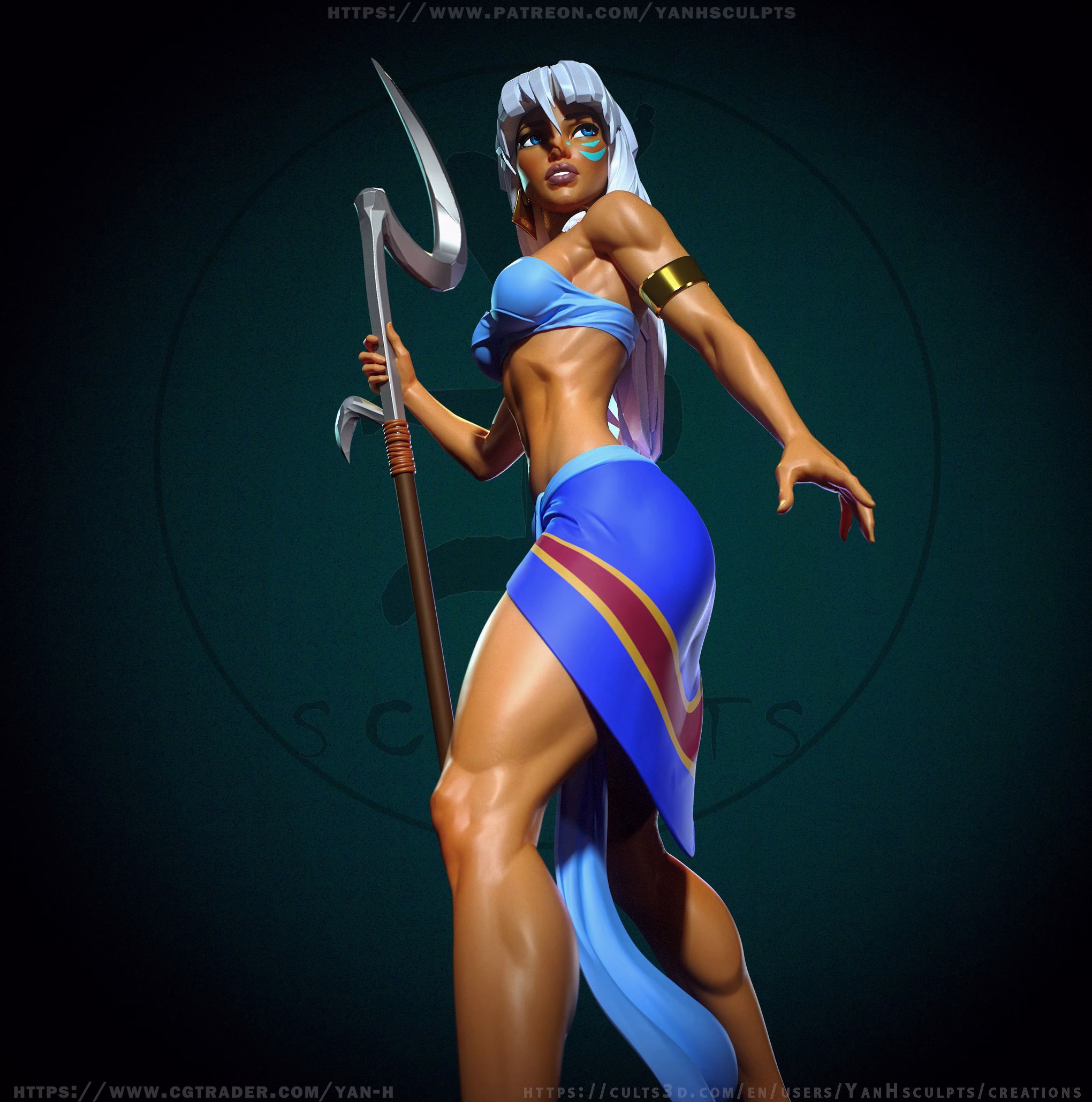 Kida (Tested) - Image 17