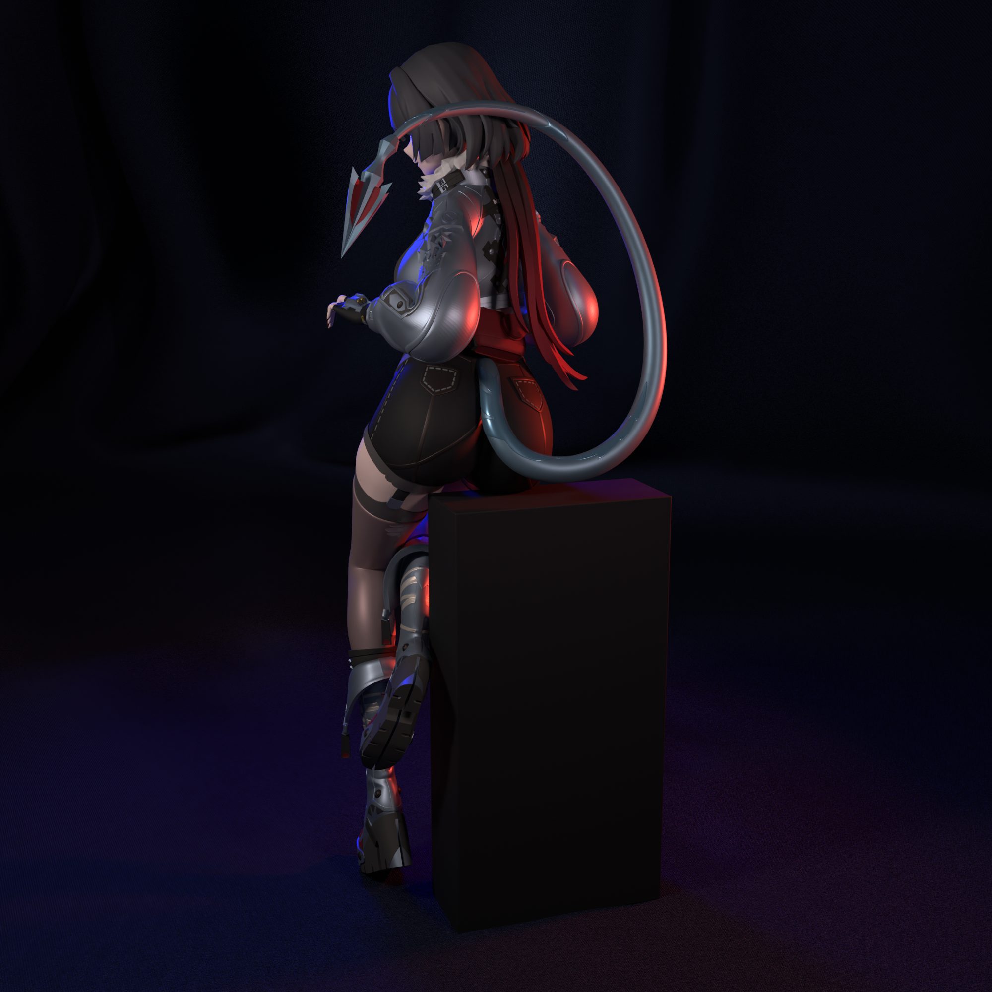 Jane Doe - Image 3