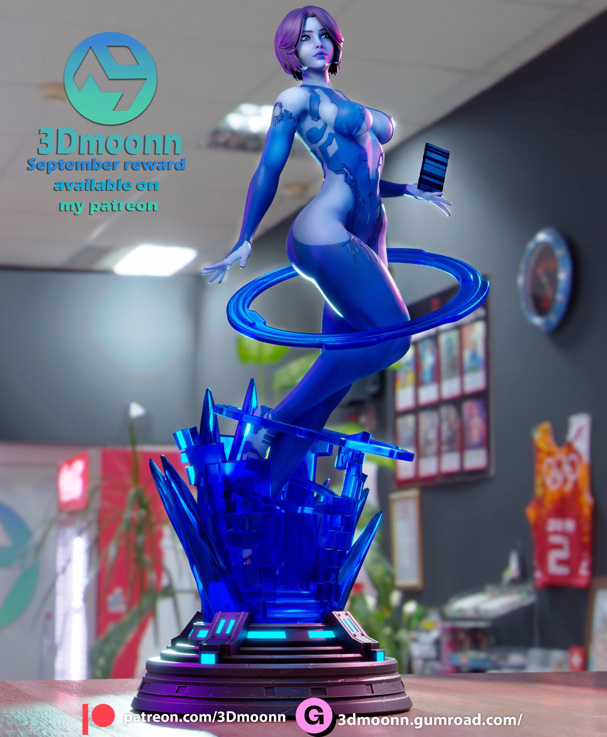 Cortana - Image 3