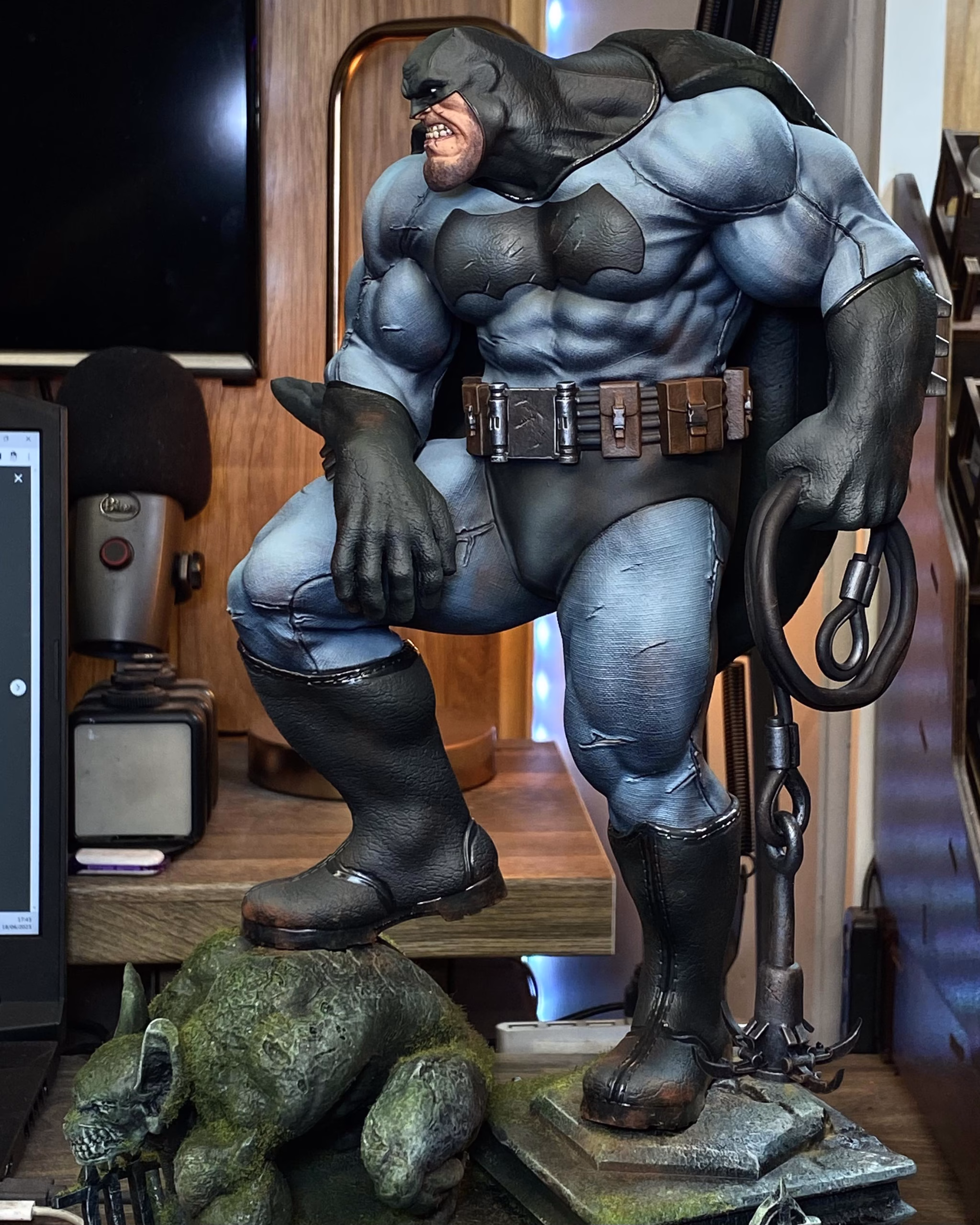 Batman - Image 3