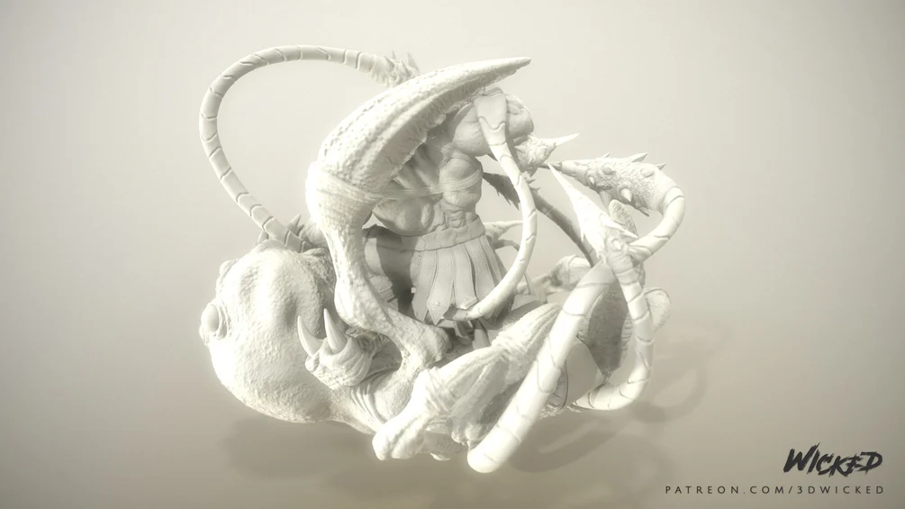 Hulk Sculpture Avengers (VERIFIED) - Image 2
