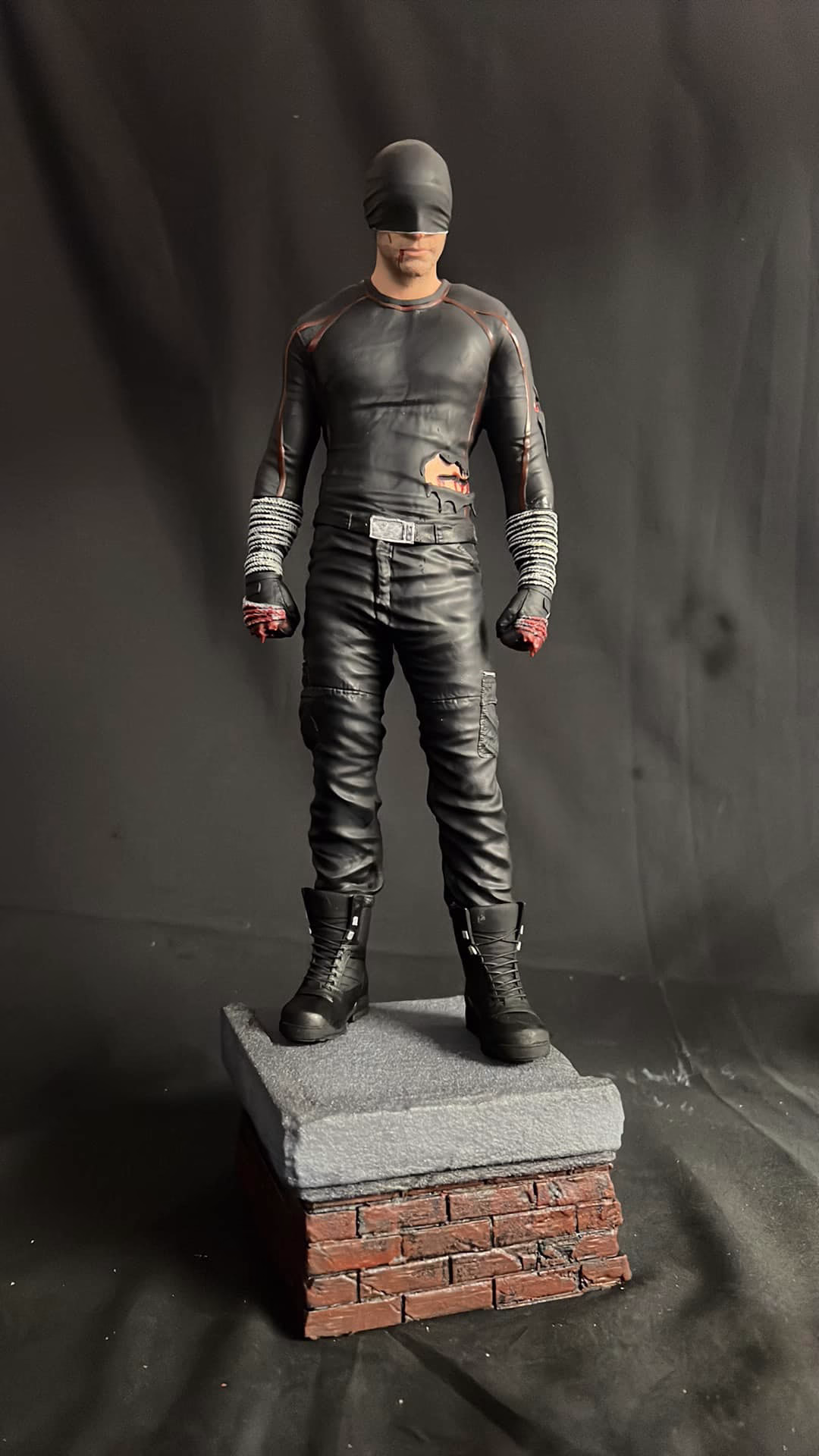 Daredevil (Tested) - Image 8