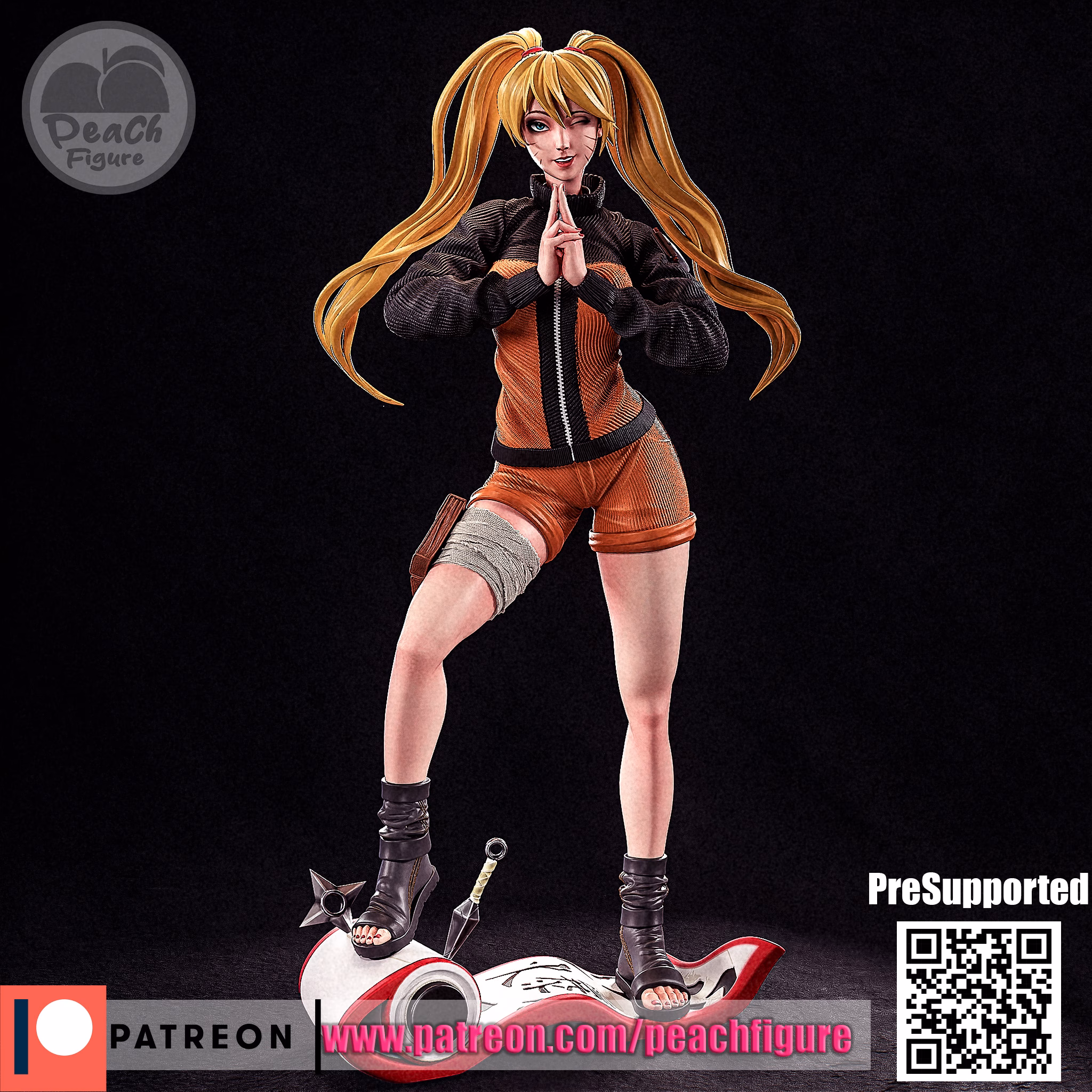 Naruto Jutsu (Tested) - Image 3