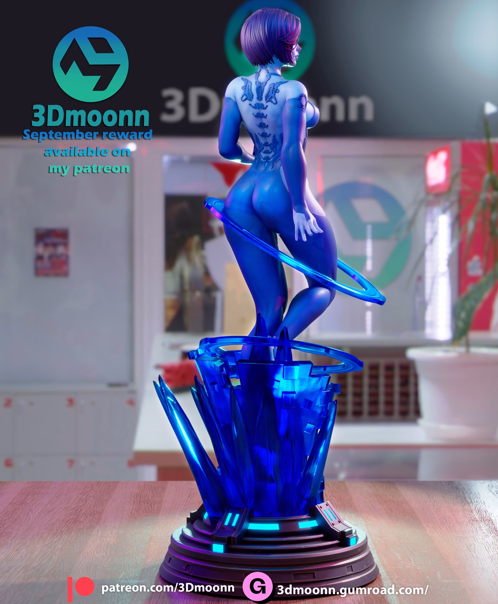 Cortana - Image 6