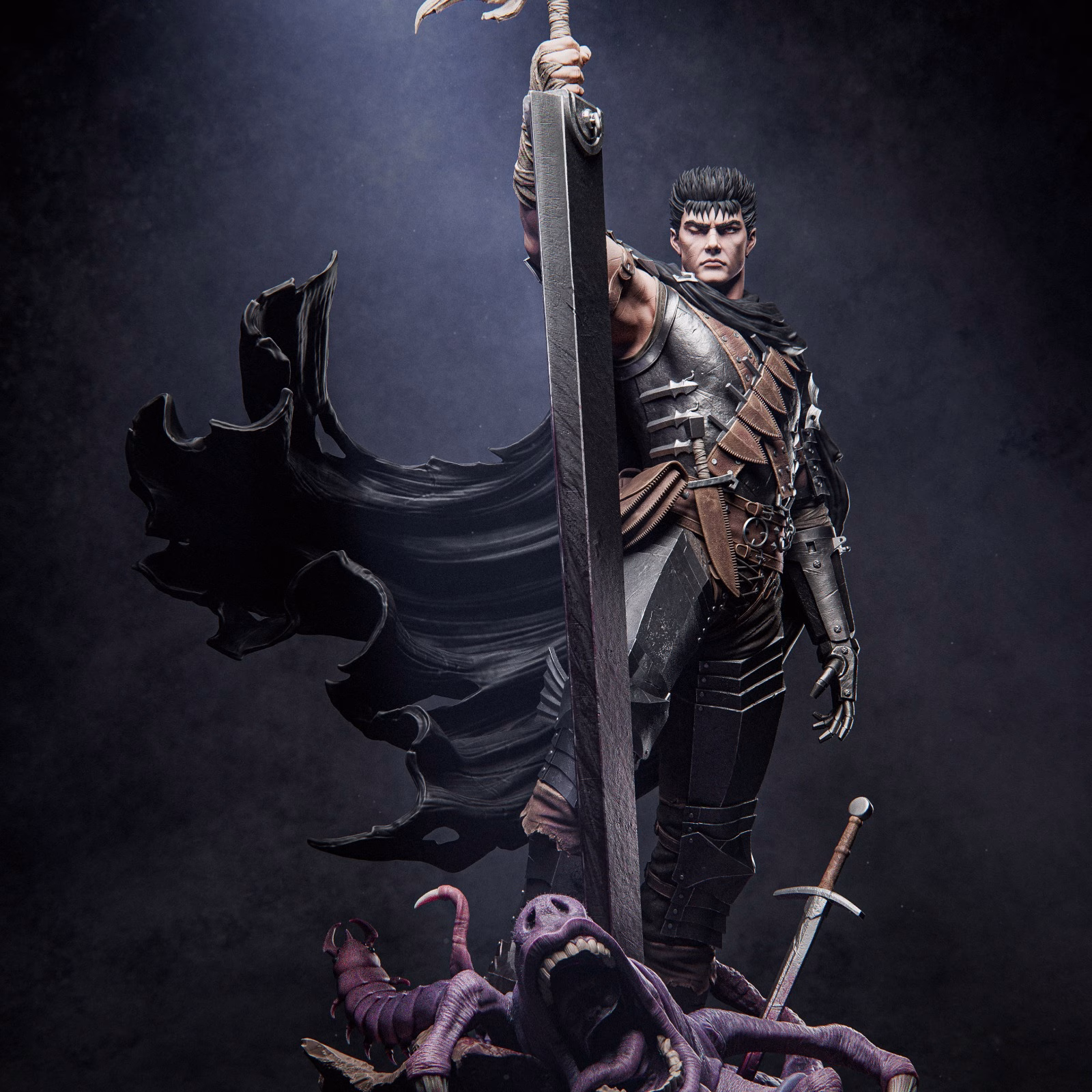 Guts (Tested) - Image 4
