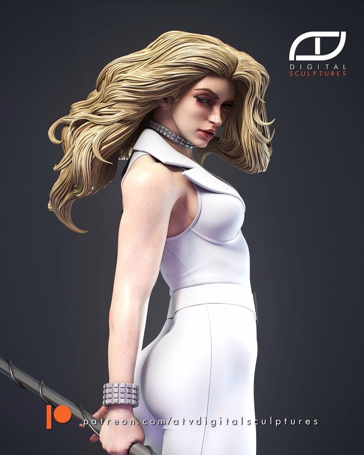 Dazzler - Image 5