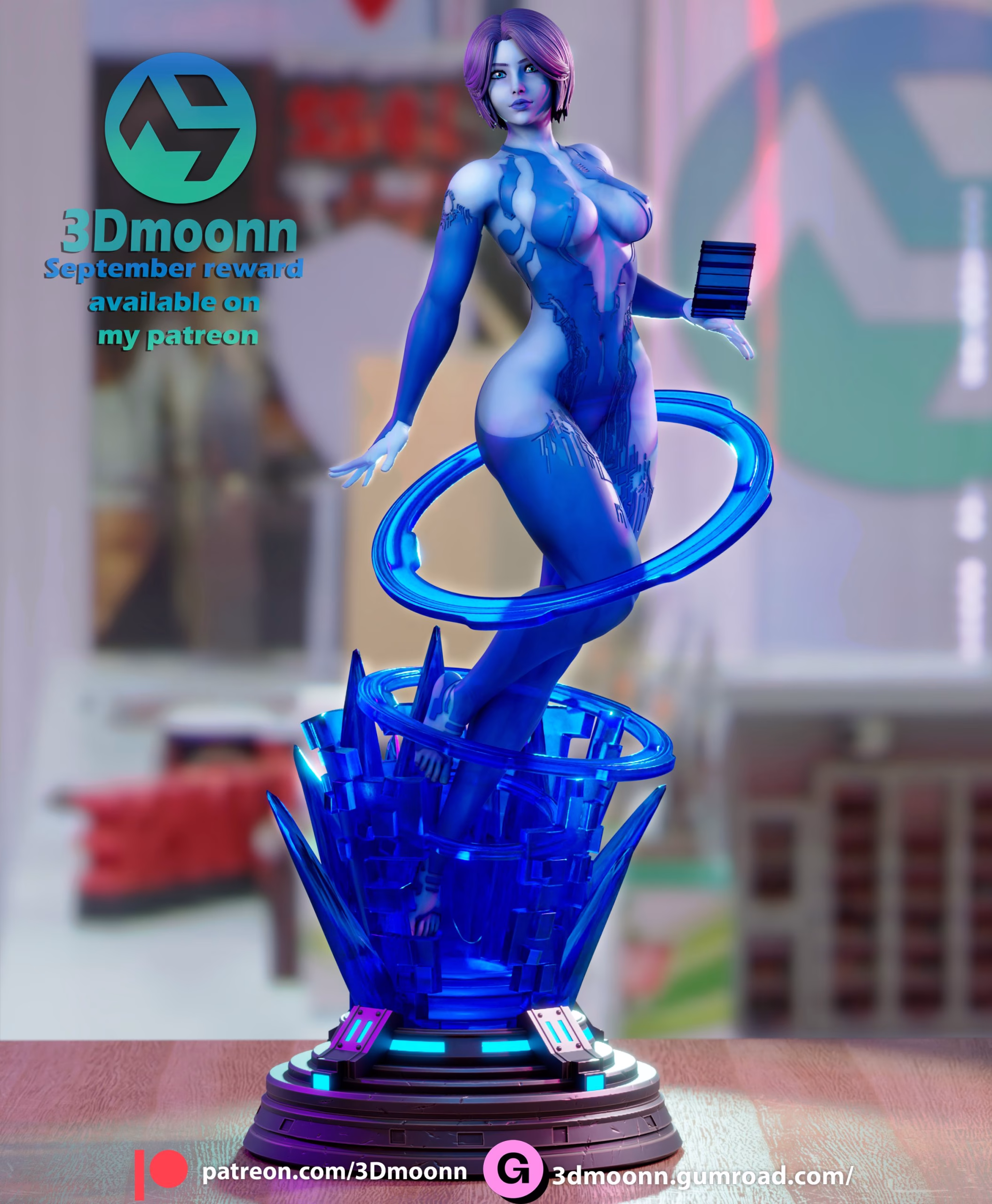 Cortana - Image 4