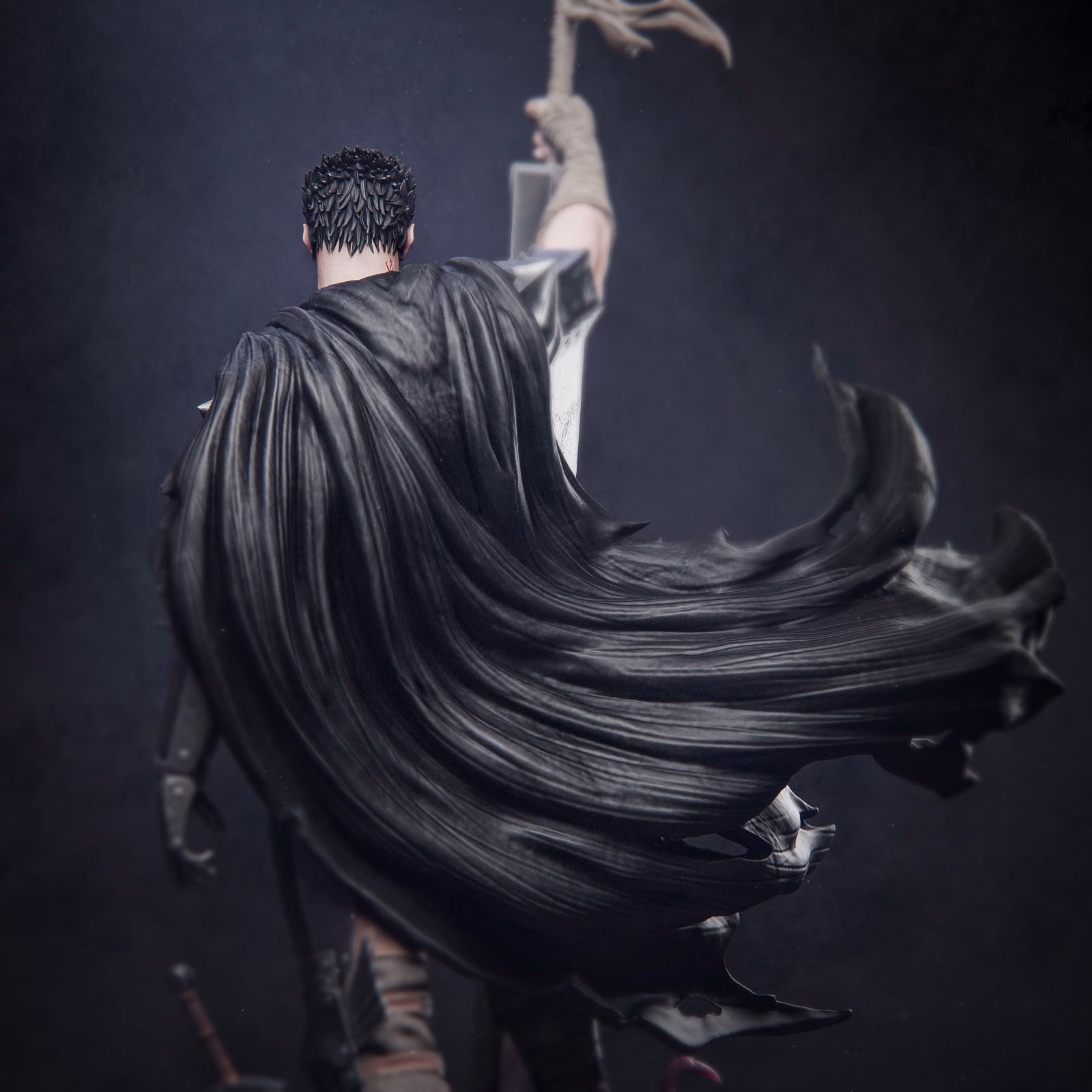 Guts (Tested) - Image 5