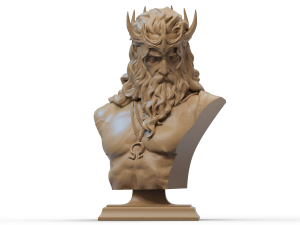 Hades (Tested)