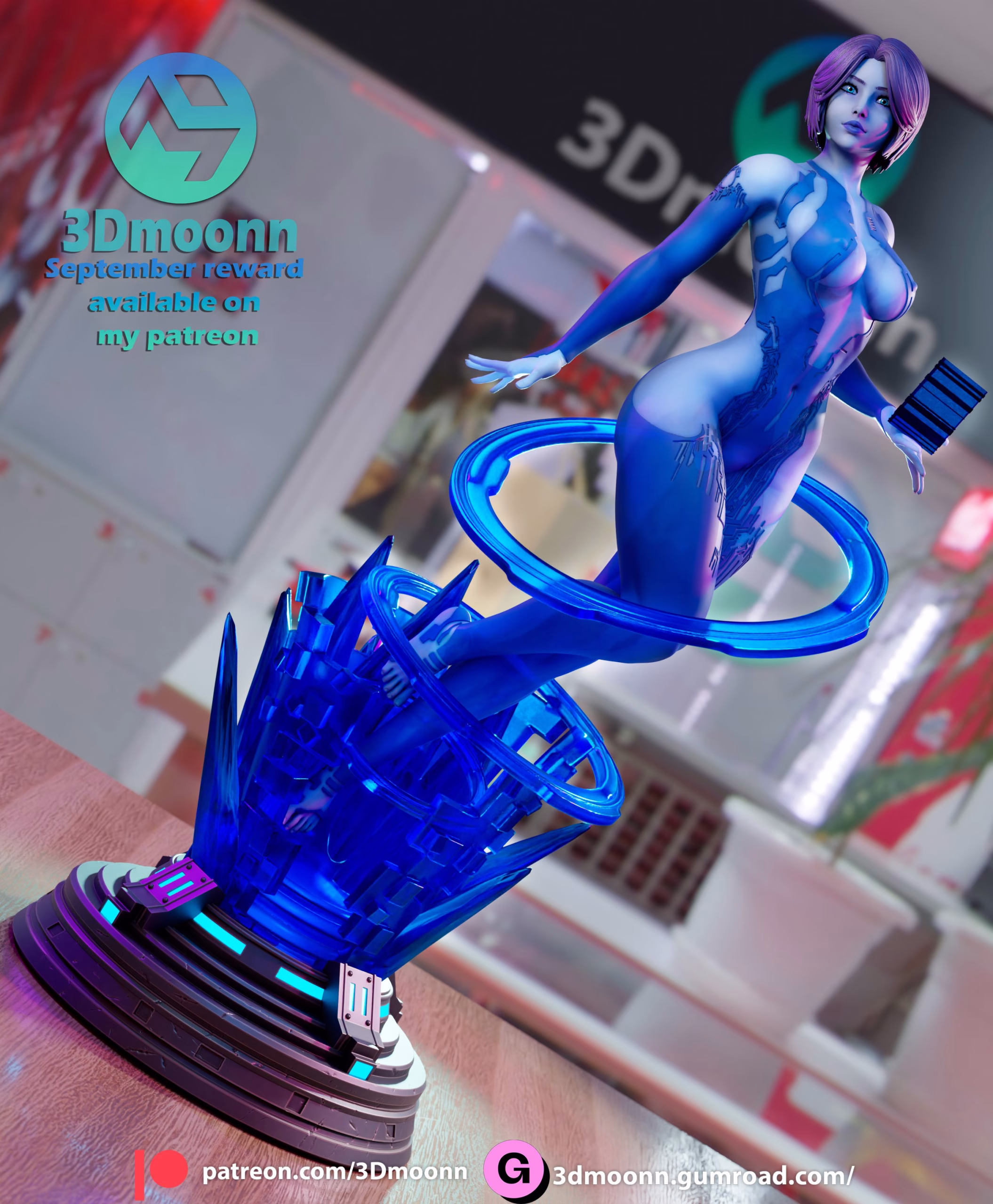 Cortana - Image 5