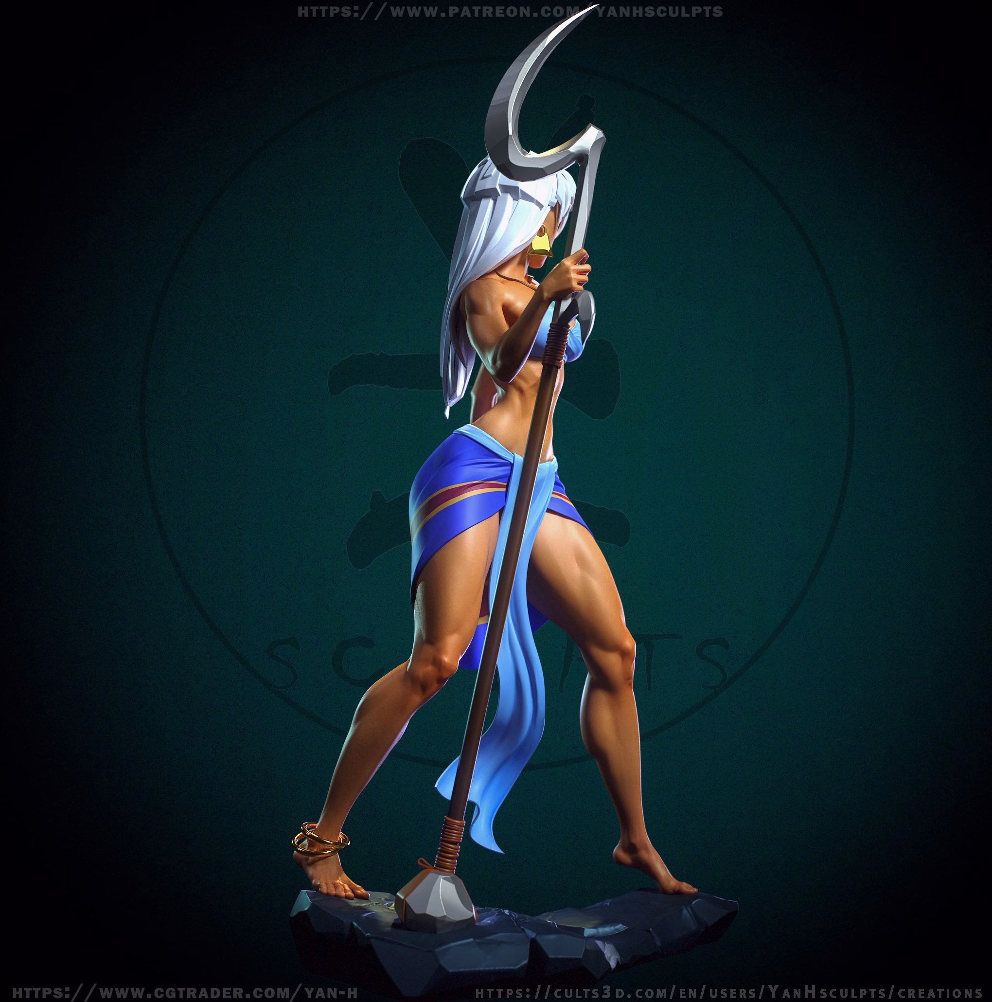 Kida (Tested) - Image 6