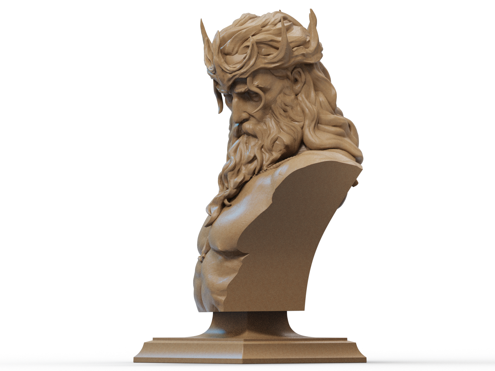 Hades (Tested) - Image 3