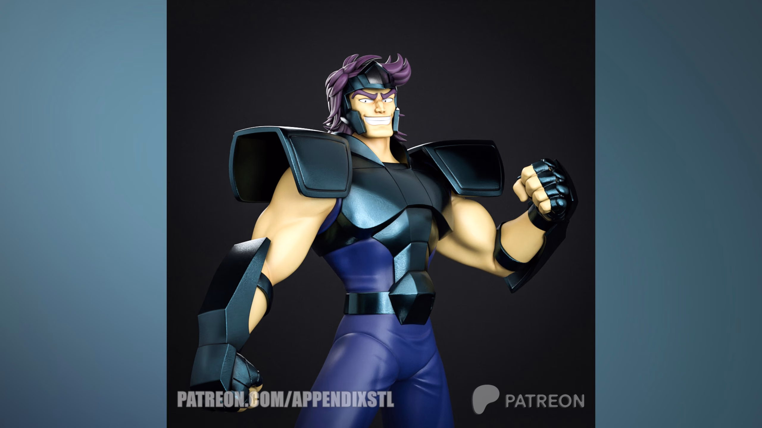 Bear Geki - Image 2