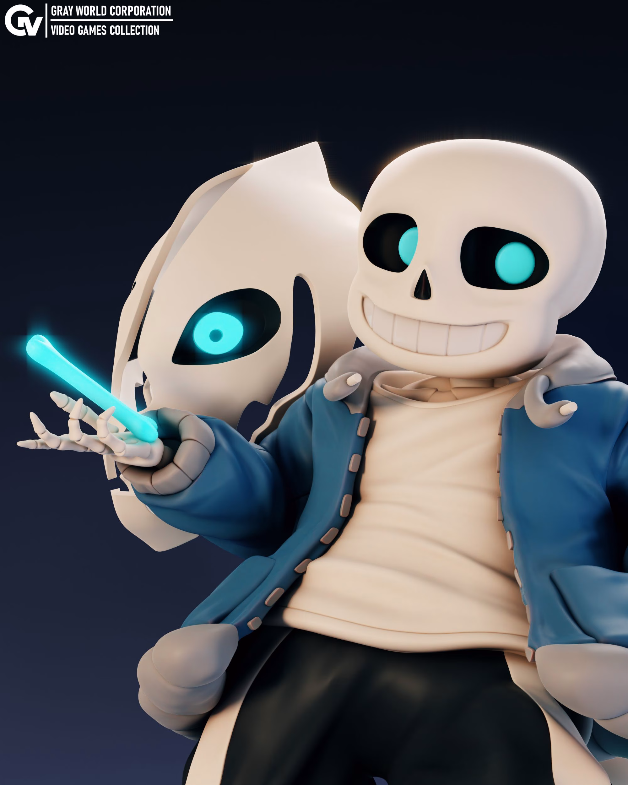 Sans - Image 7