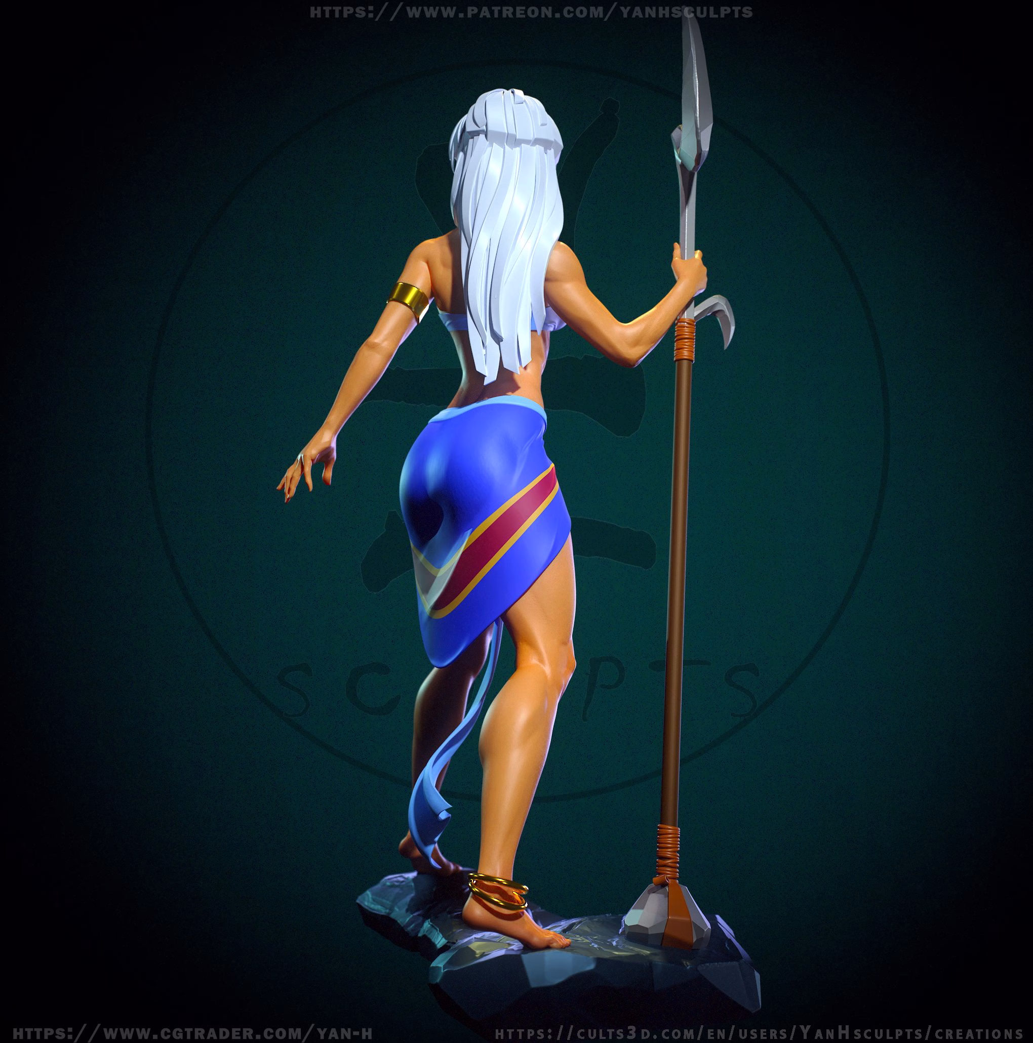 Kida (Tested) - Image 7