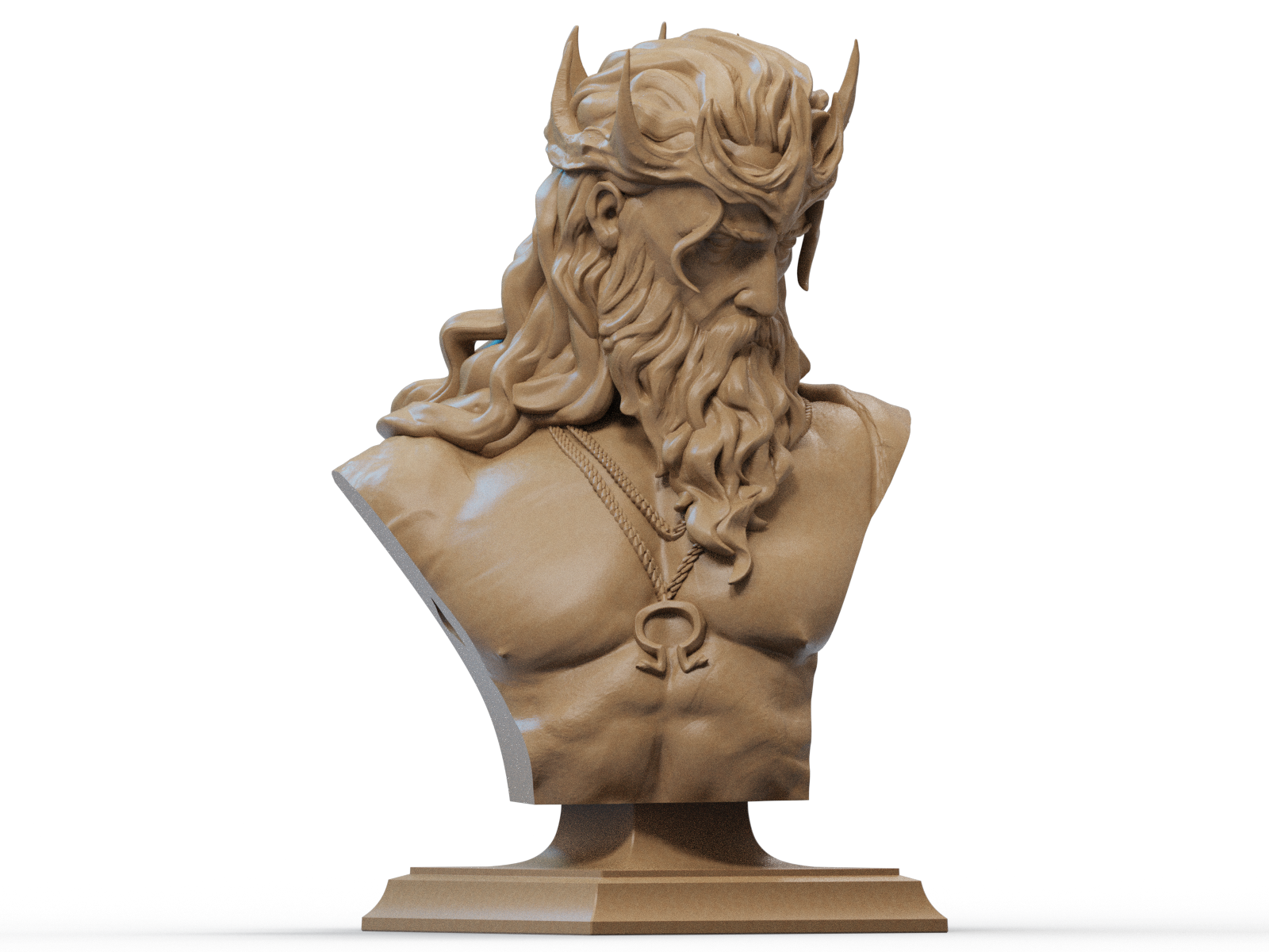 Hades (Tested) - Image 2