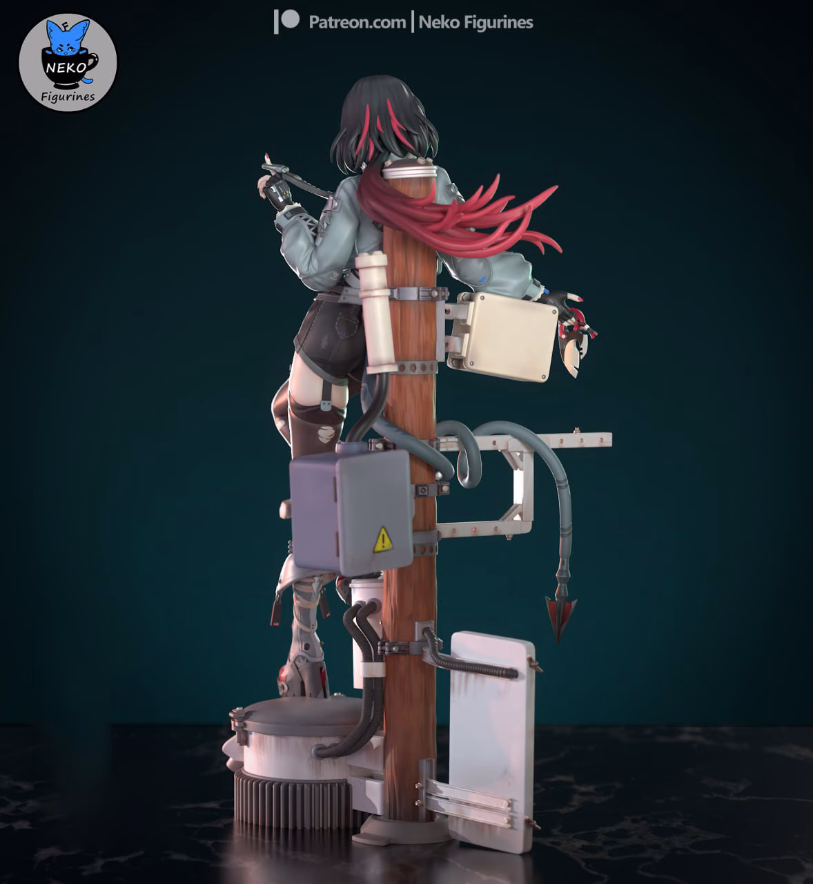 Jane Doe - Image 4