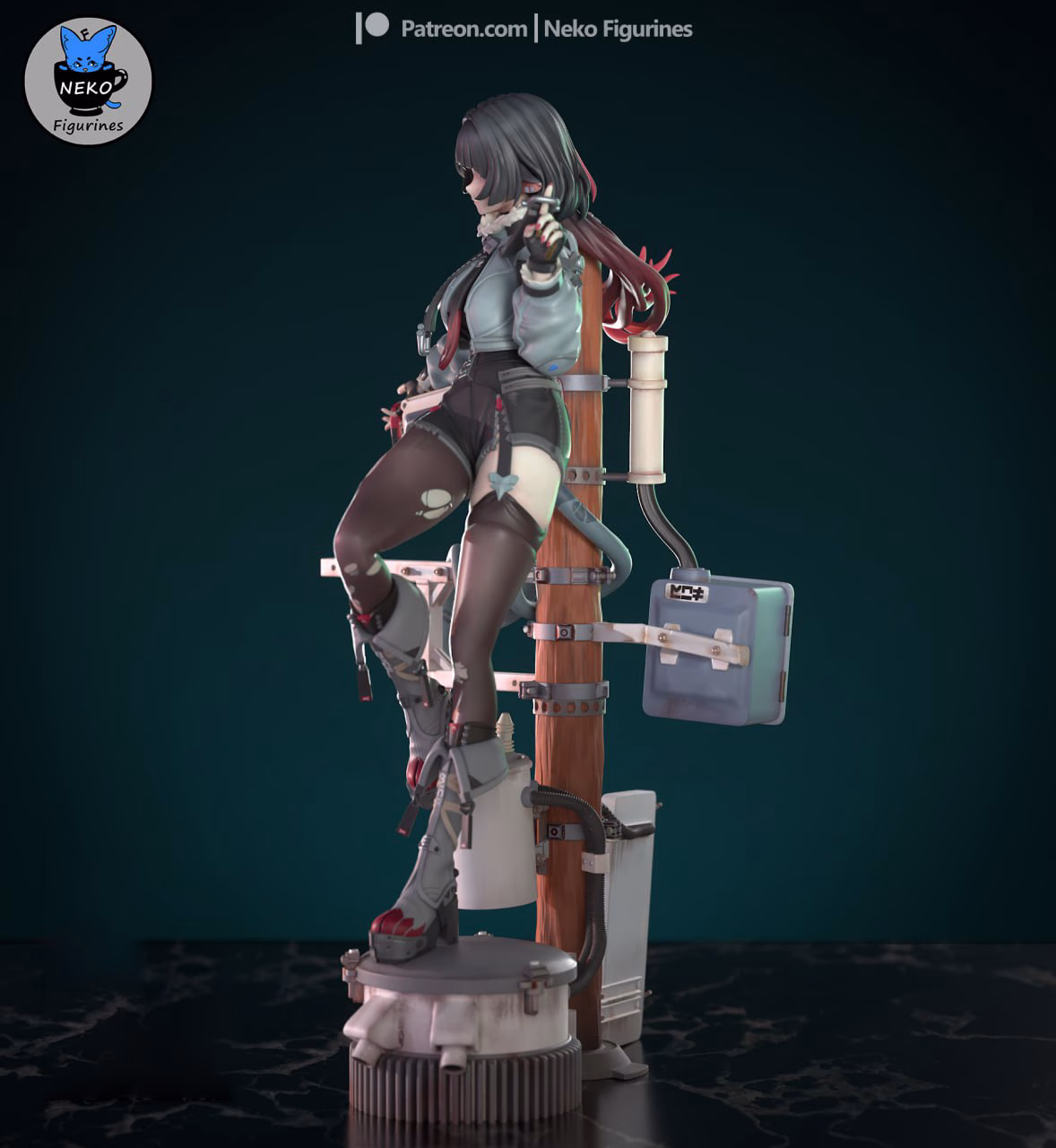 Jane Doe - Image 5