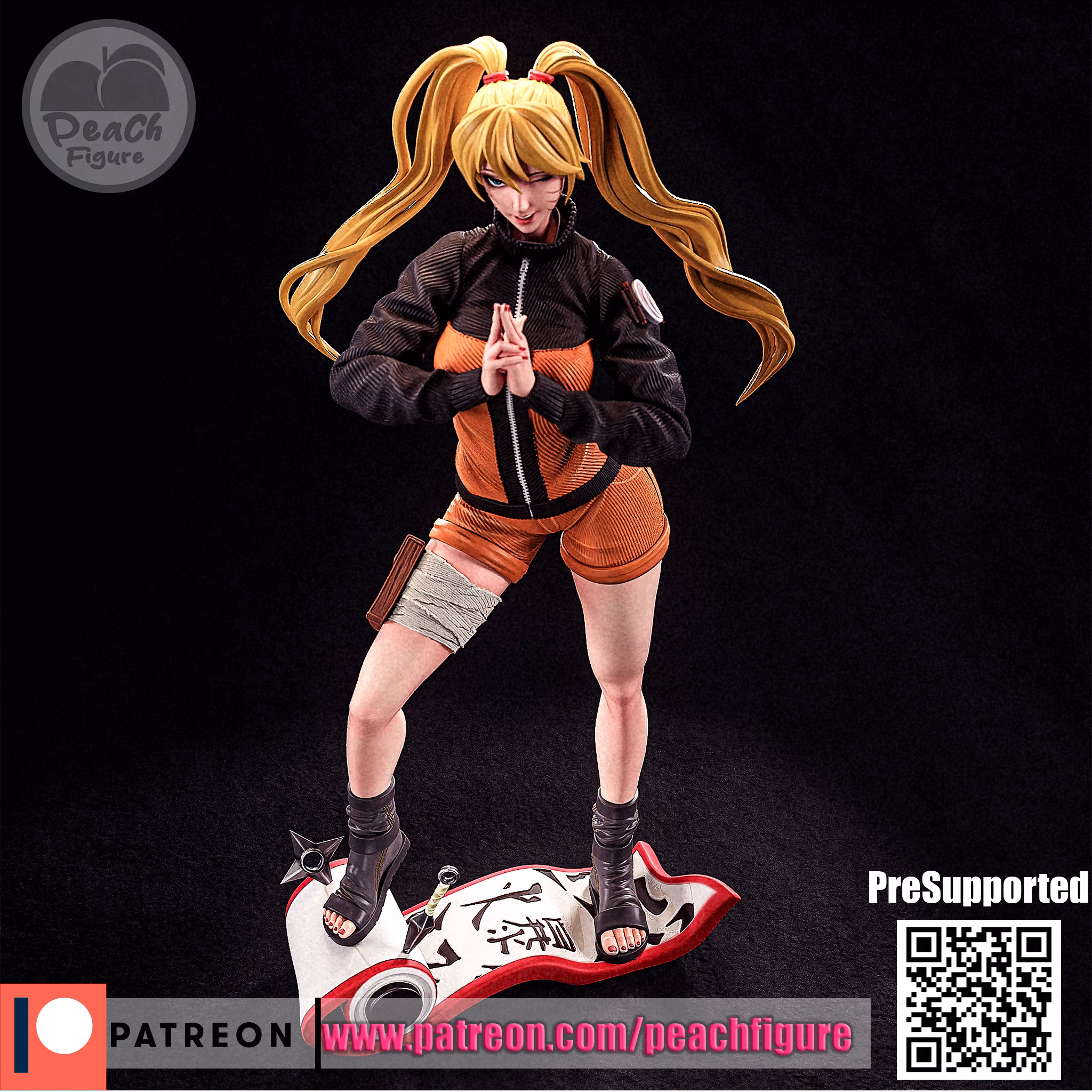 Naruto Jutsu (Tested) - Image 8