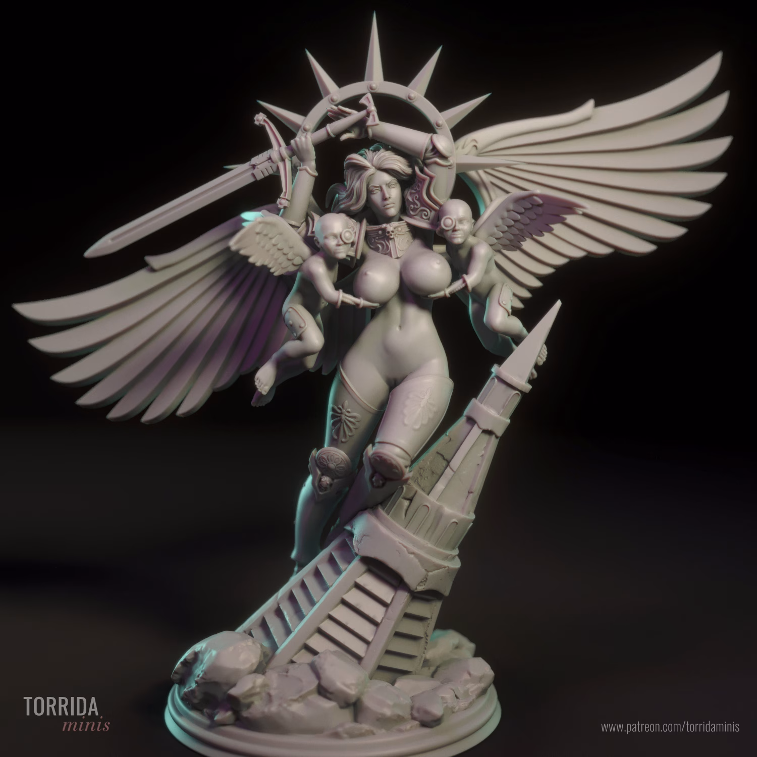 Celeste - Image 19