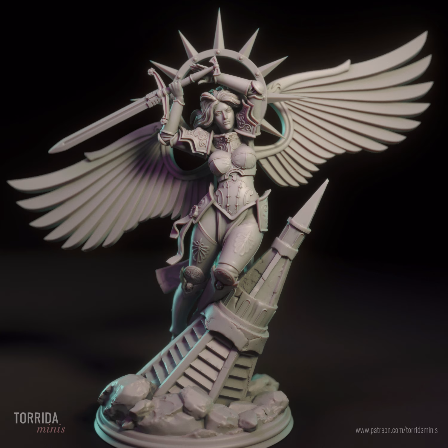 Celeste - Image 23