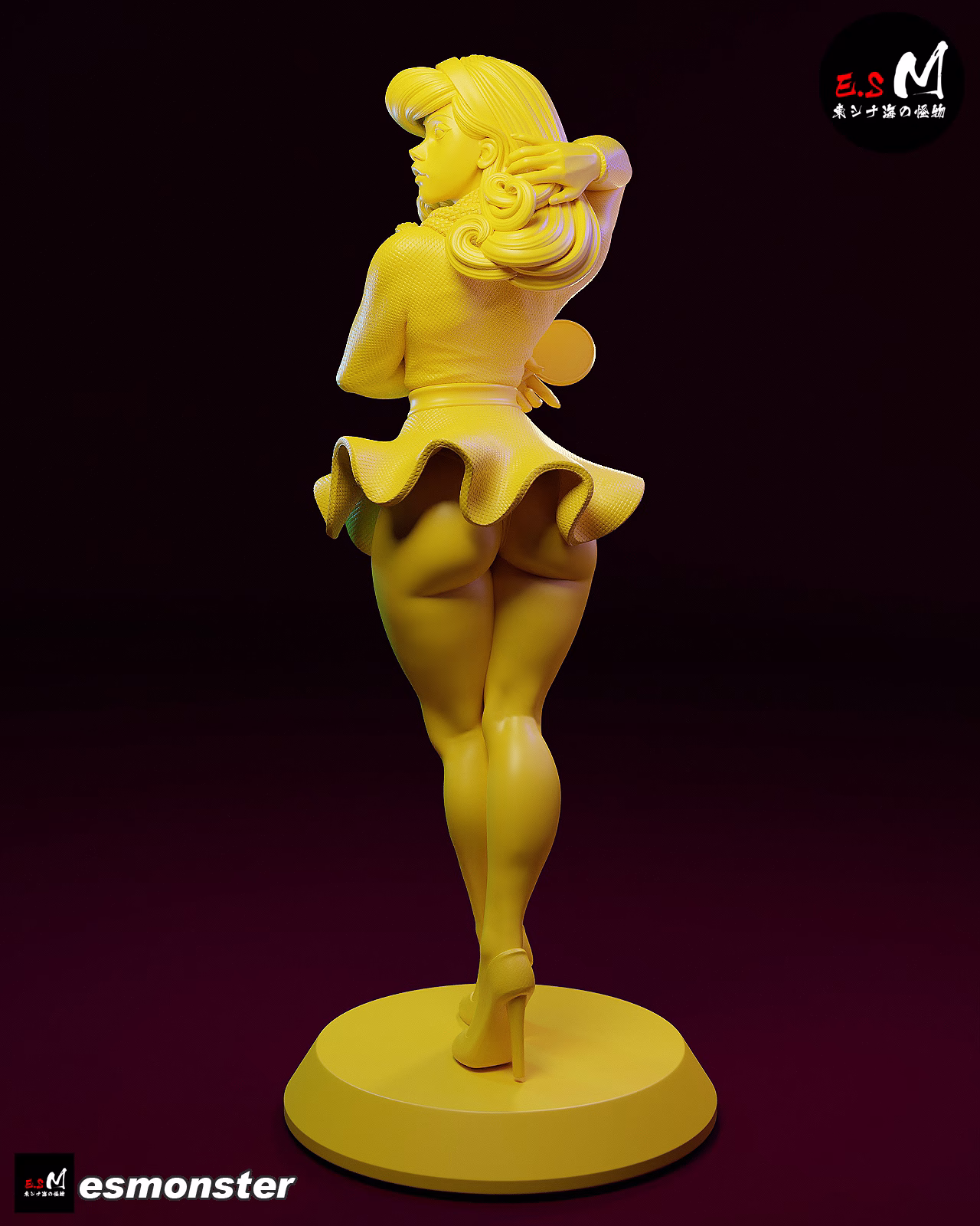 Daphne - Image 22