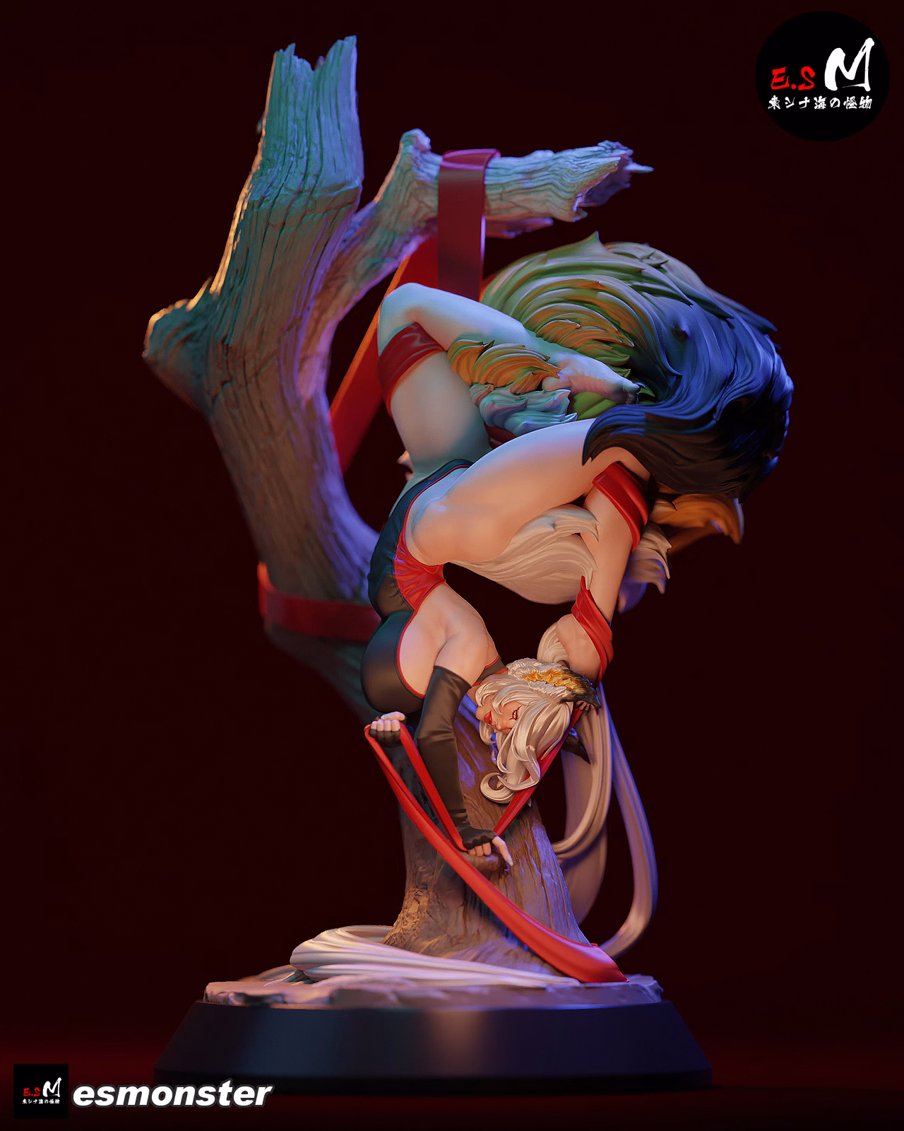 Igumi - Image 3