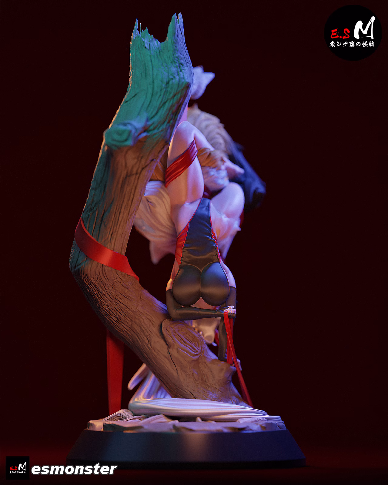 Igumi - Image 5