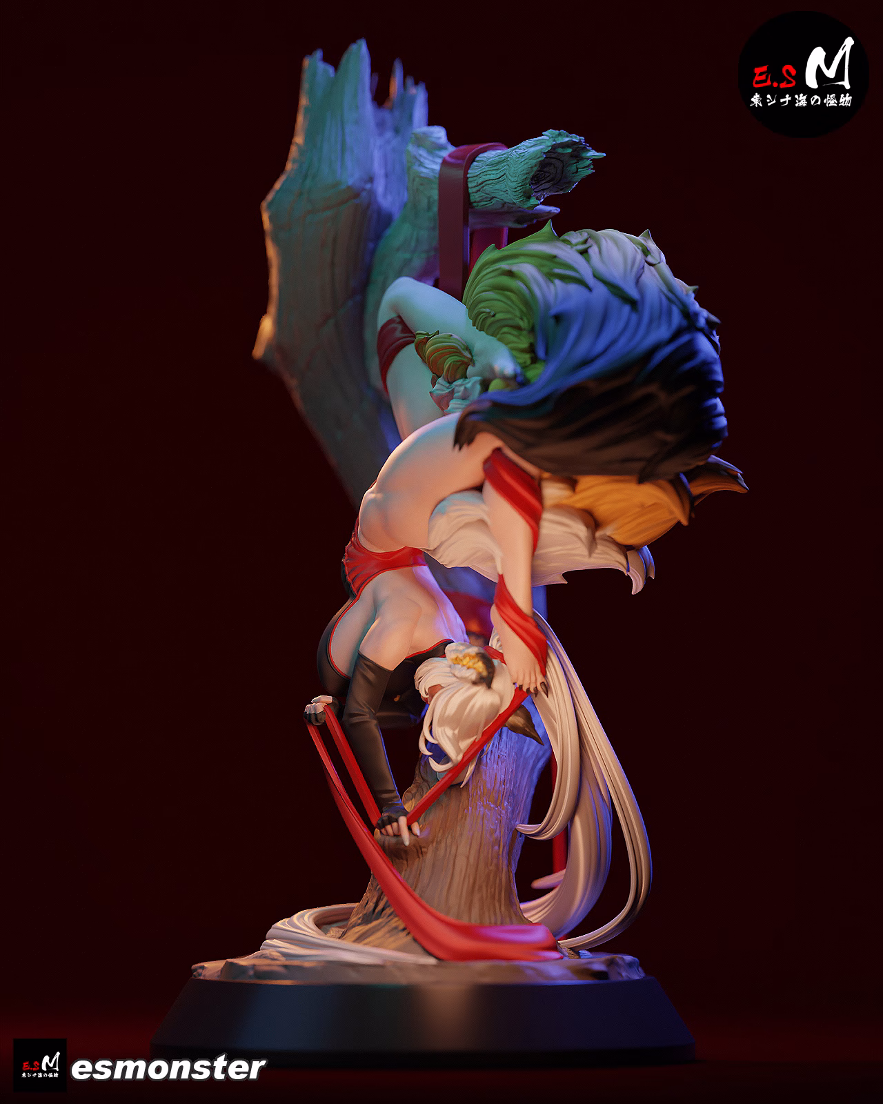 Igumi - Image 6