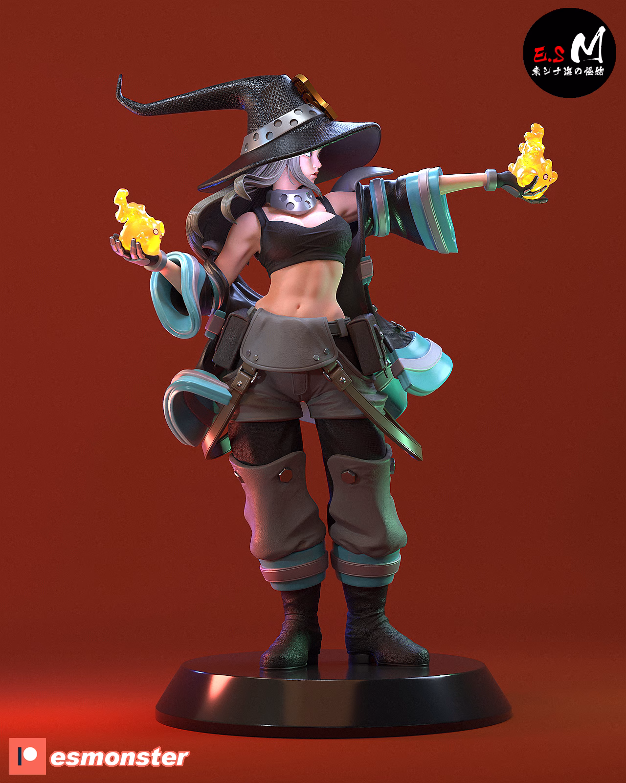 Maki Oze - Image 2