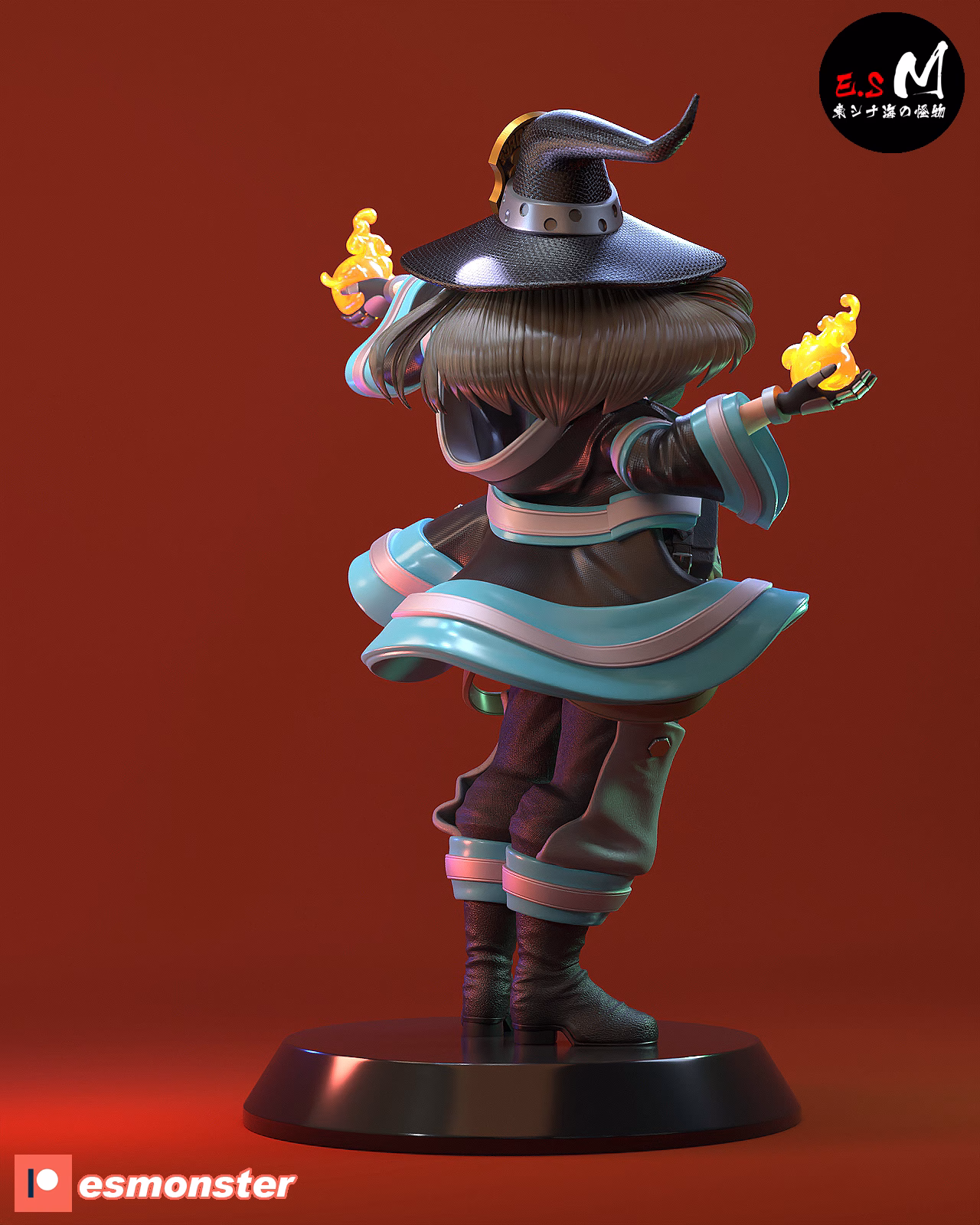 Maki Oze - Image 3
