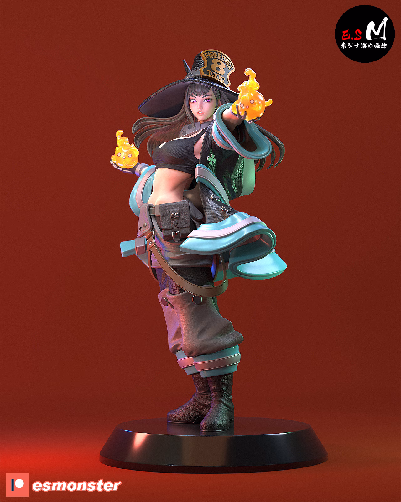 Maki Oze - Image 4
