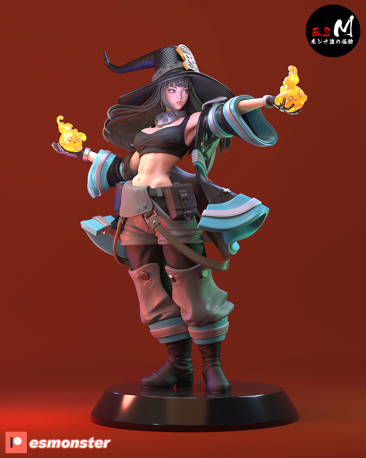 Maki Oze - Image 5