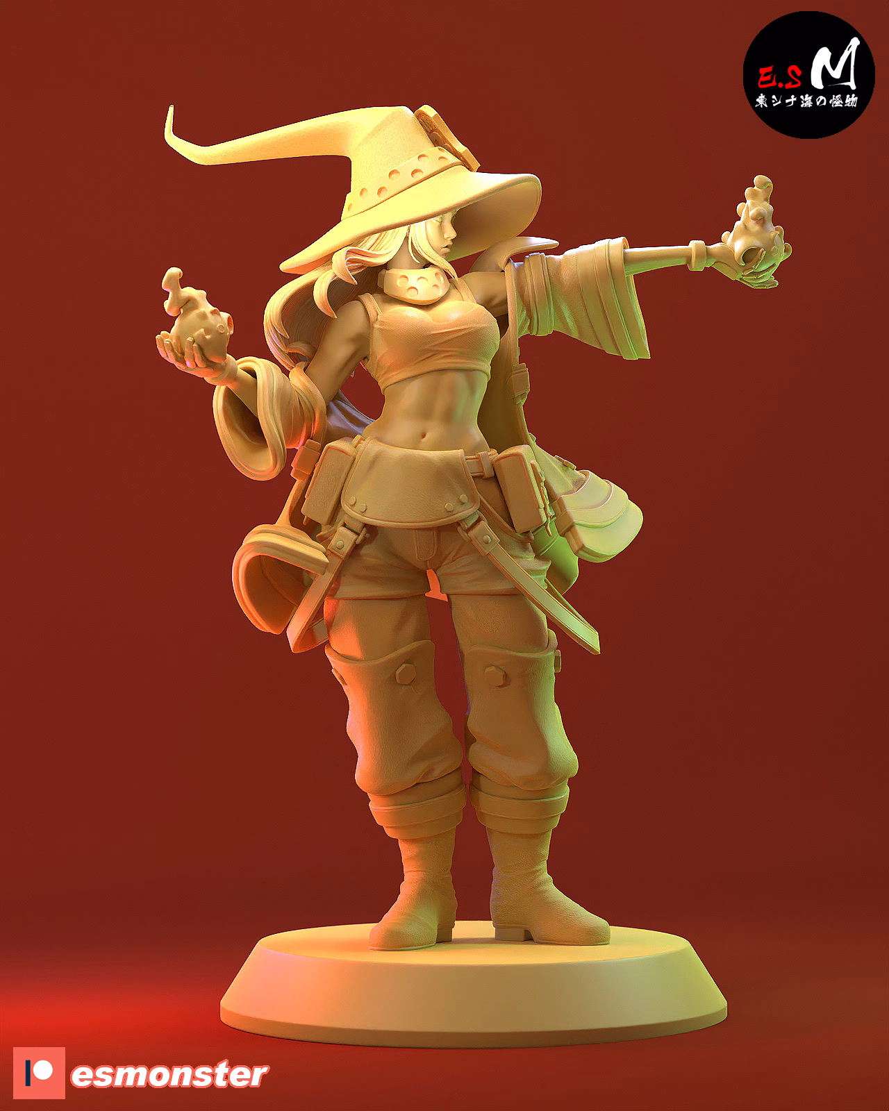 Maki Oze - Image 6