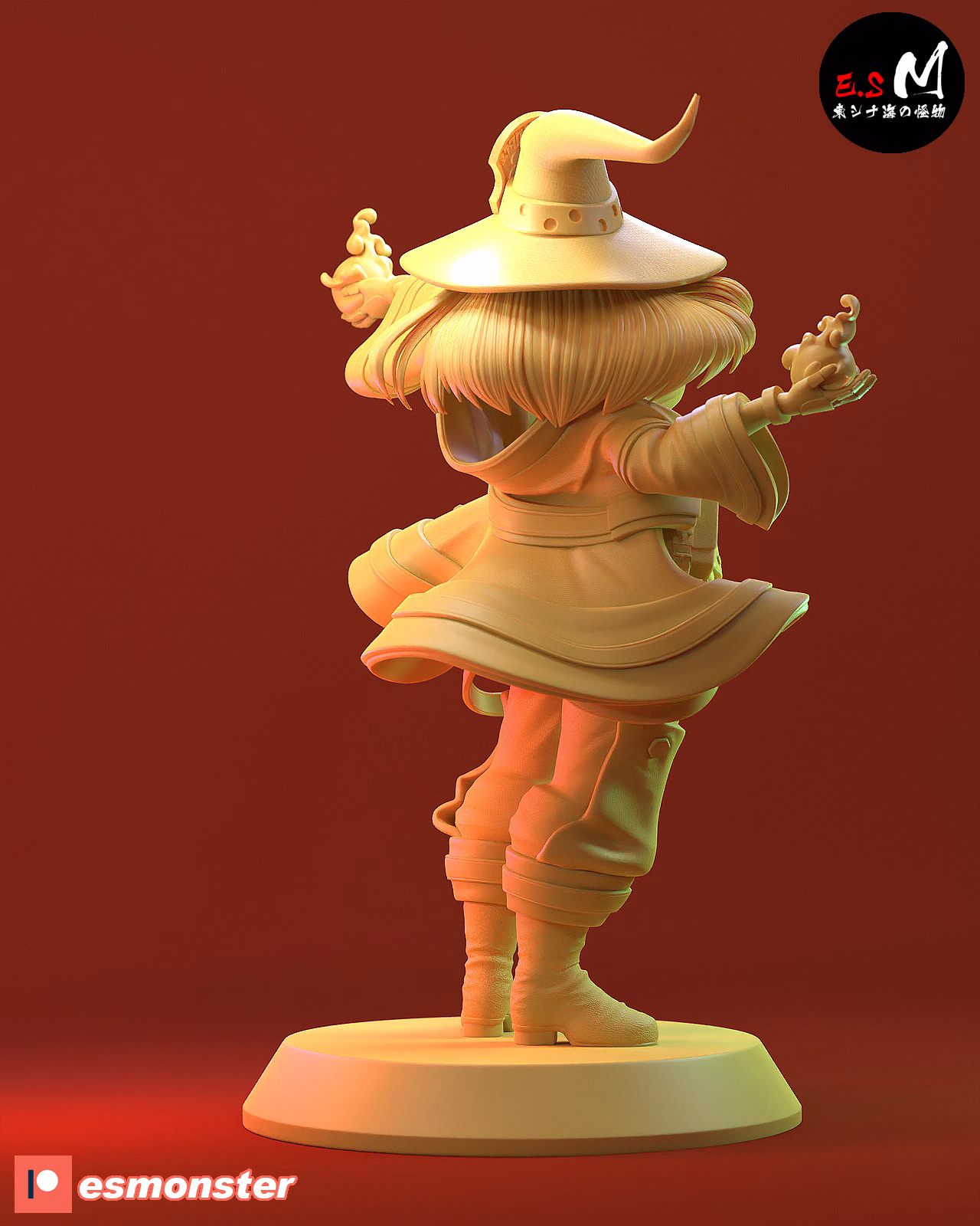 Maki Oze - Image 7
