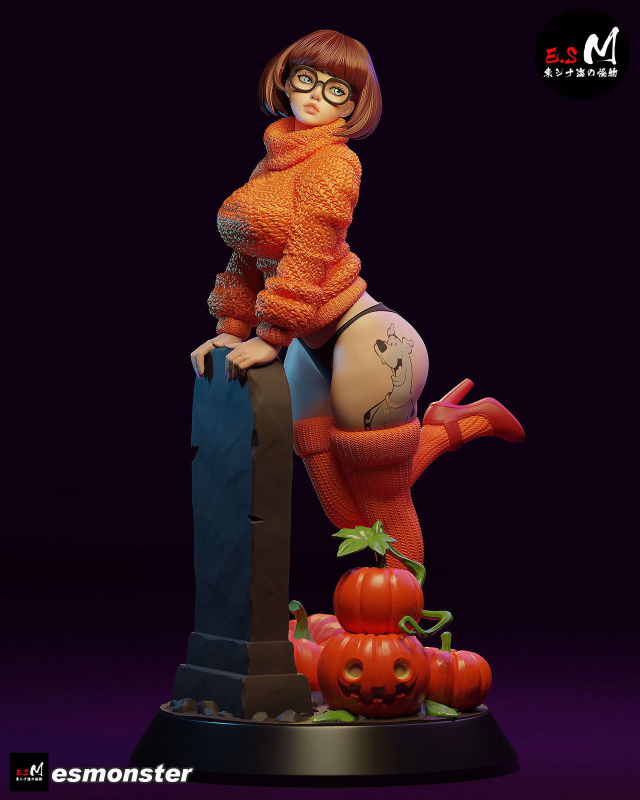 Velma V2 - Image 2