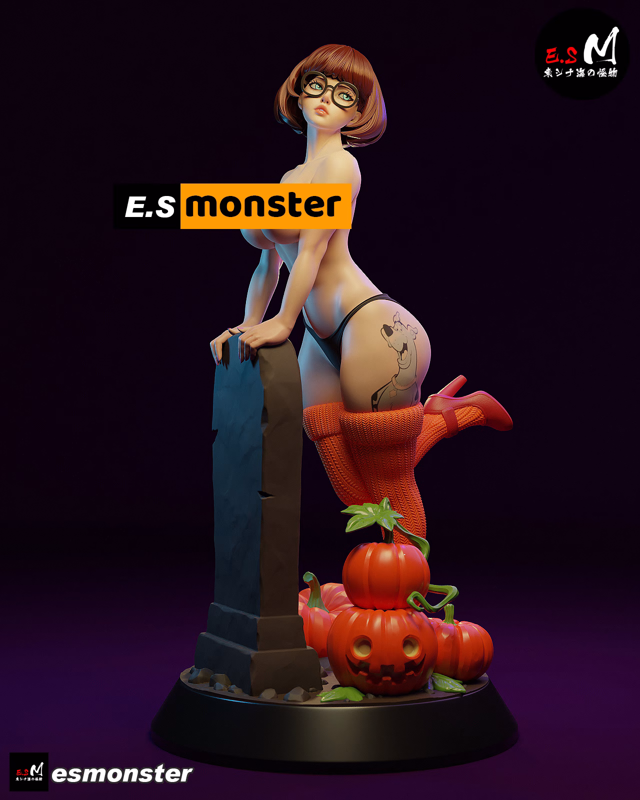 Velma V2 - Image 13