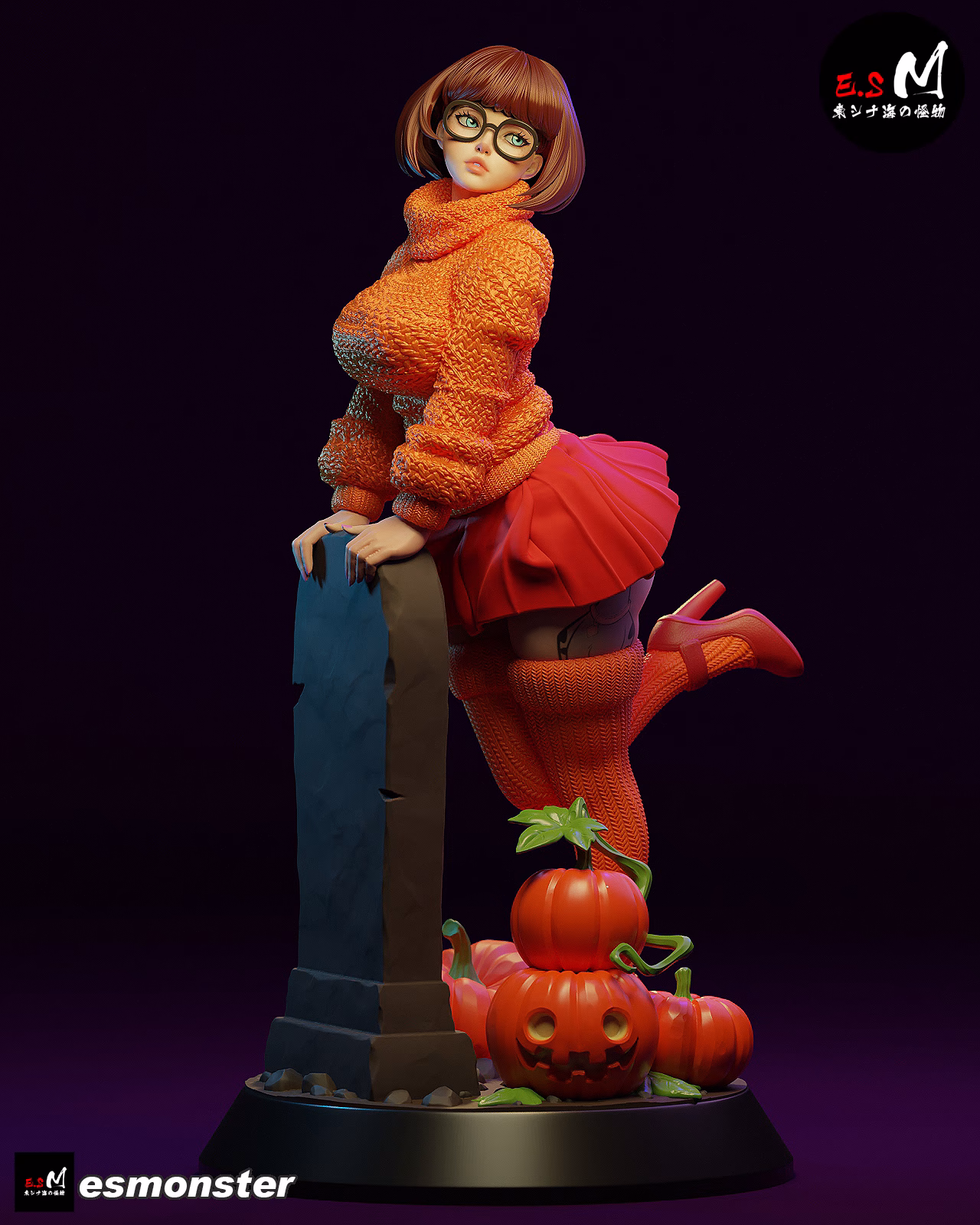 Velma V2 - Image 15