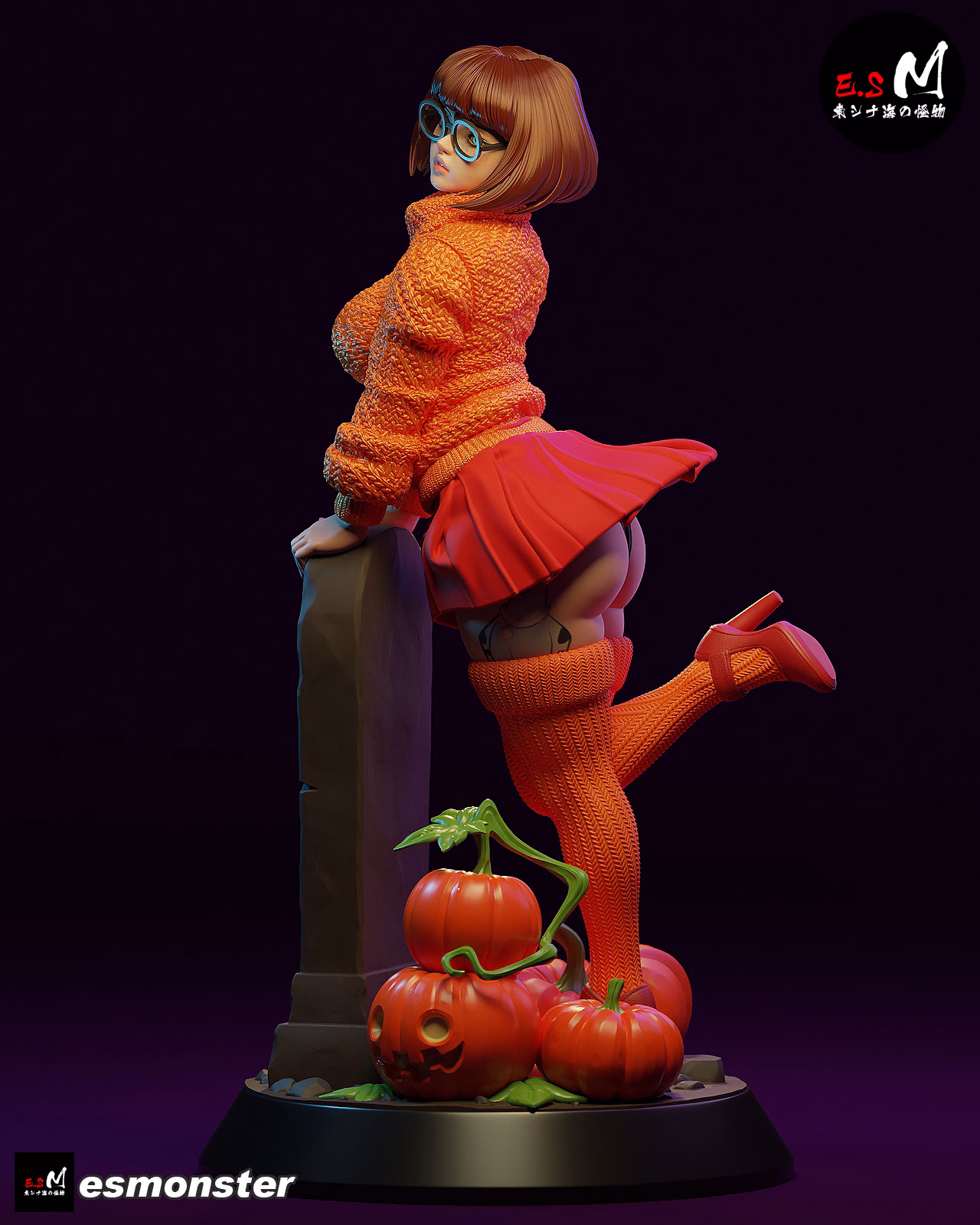 Velma V2 - Image 16