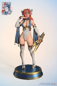 Farah
