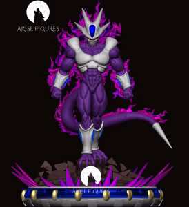Cooler