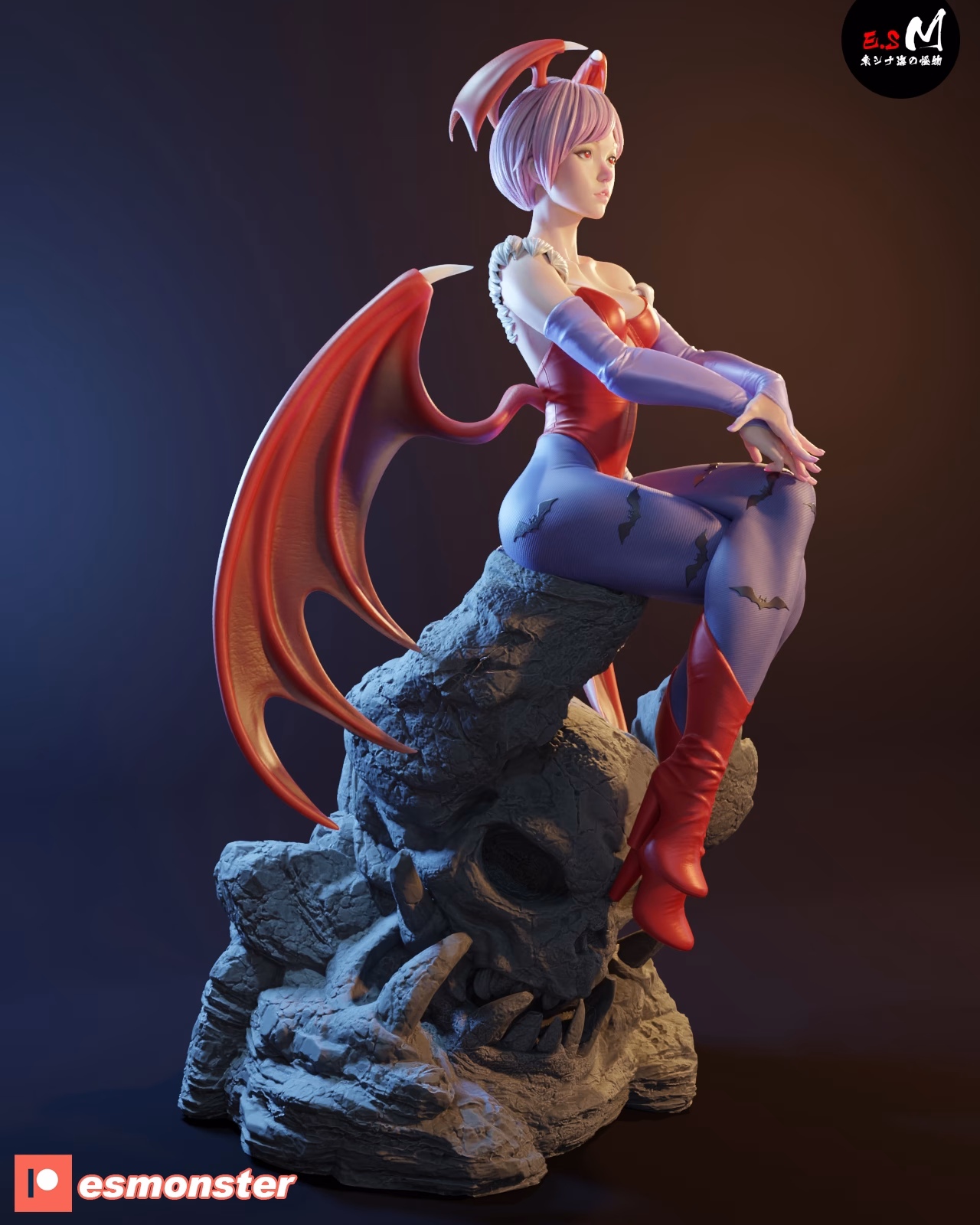 Lilith - Image 2
